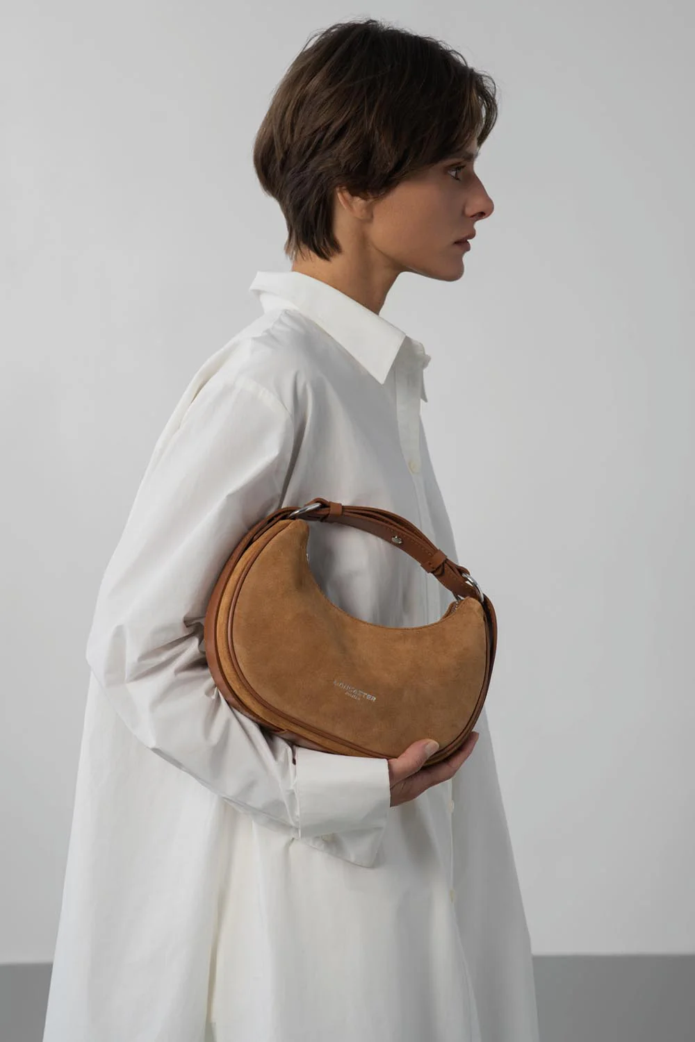 Image du produit 13