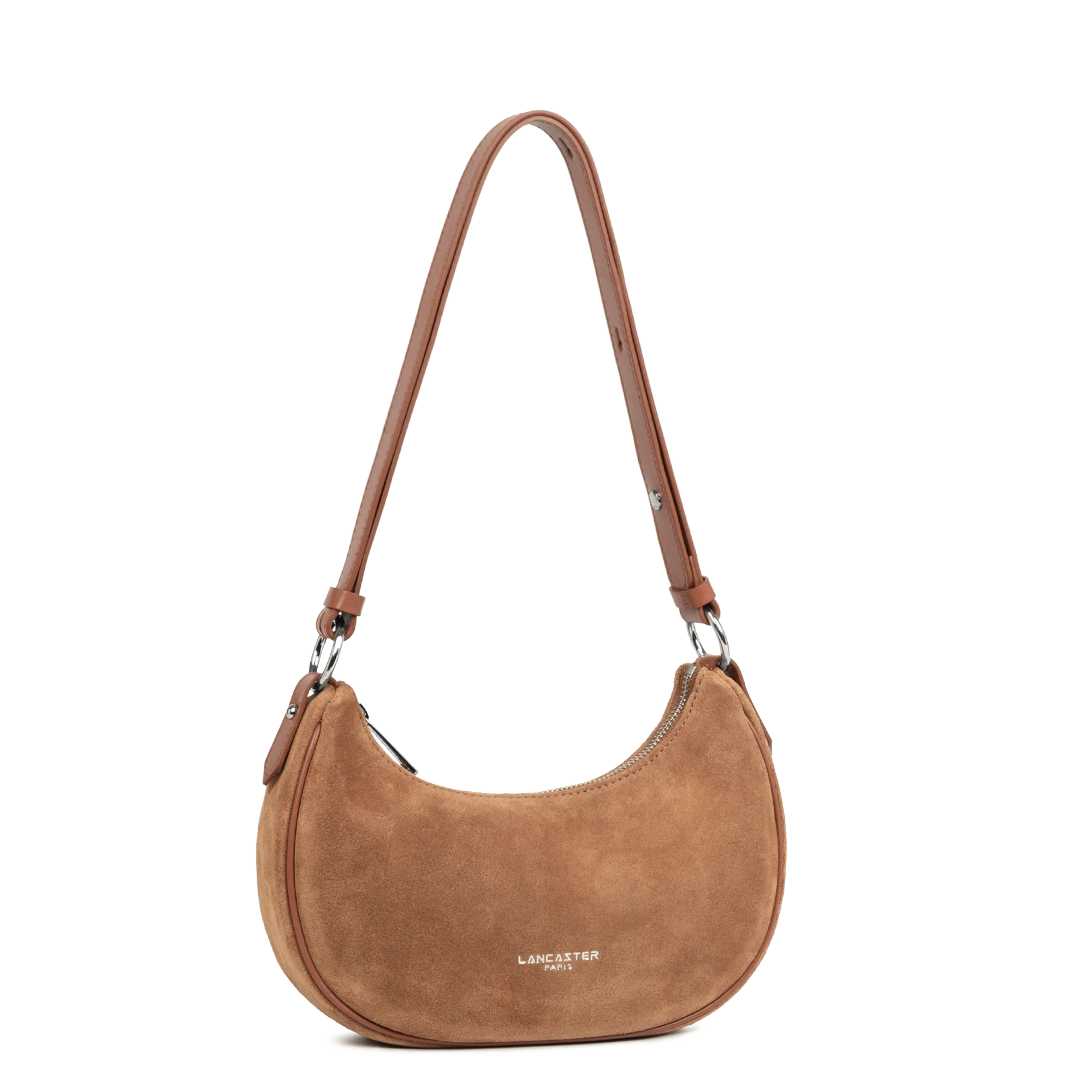 Image du produit 14
