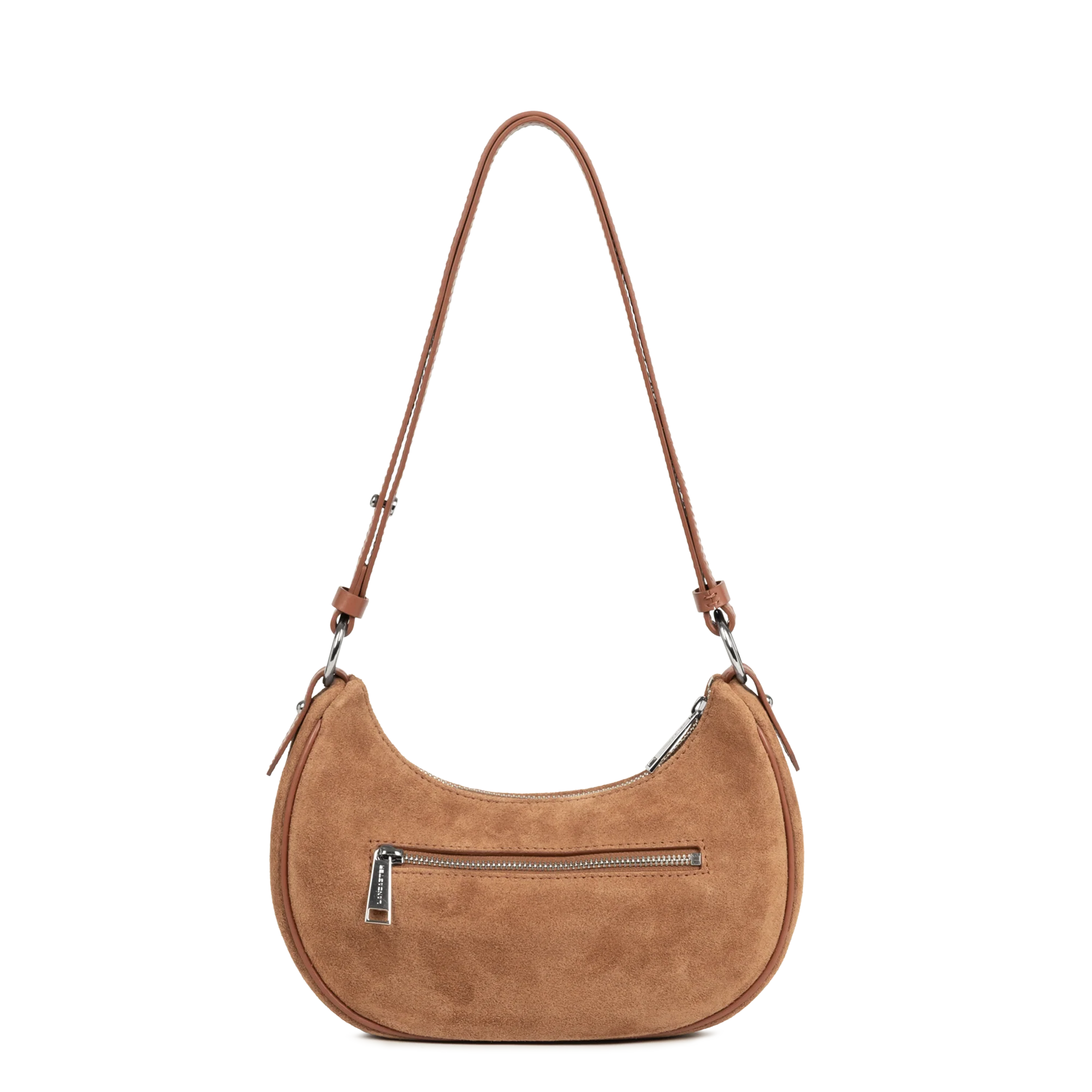 Image du produit 15