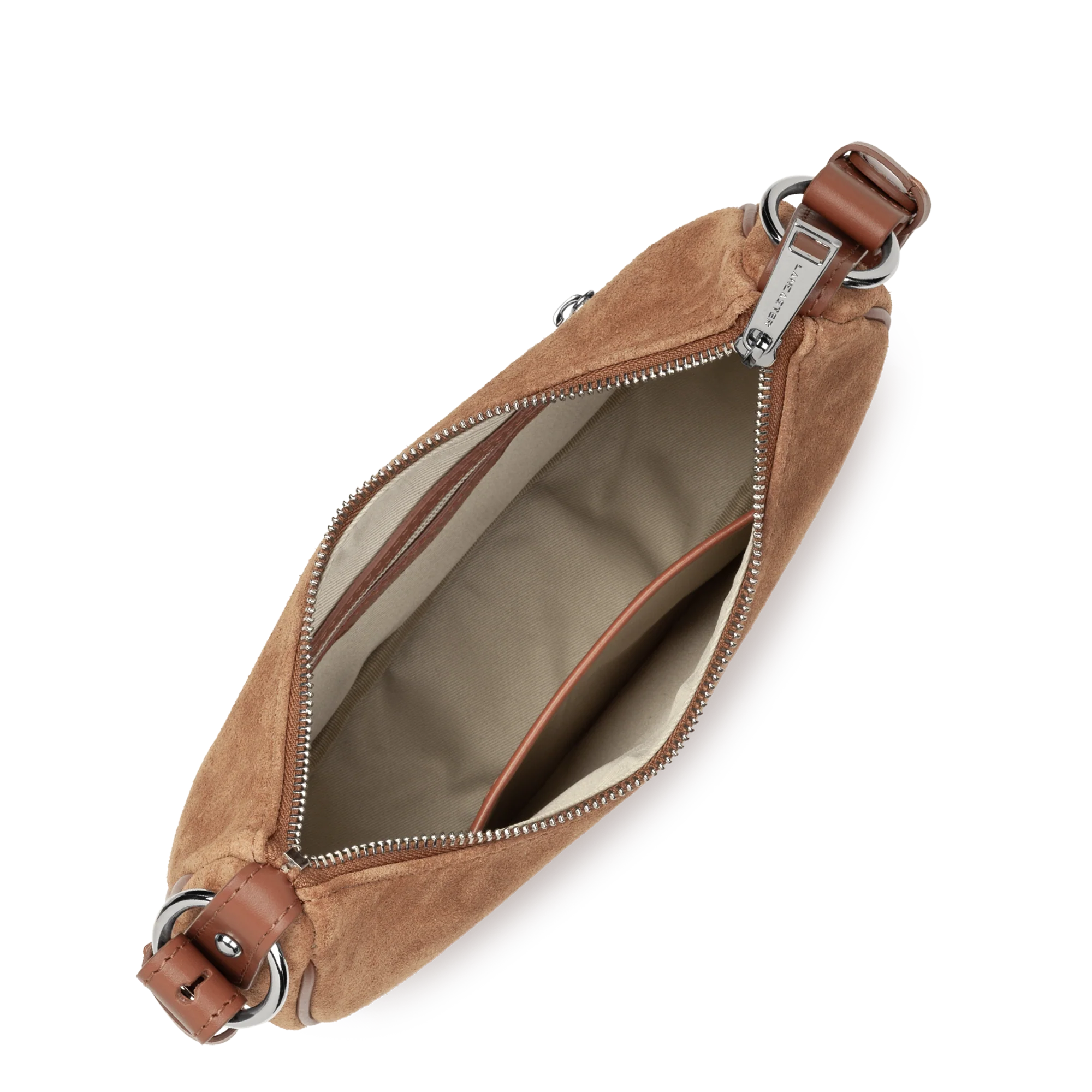 Image du produit 16
