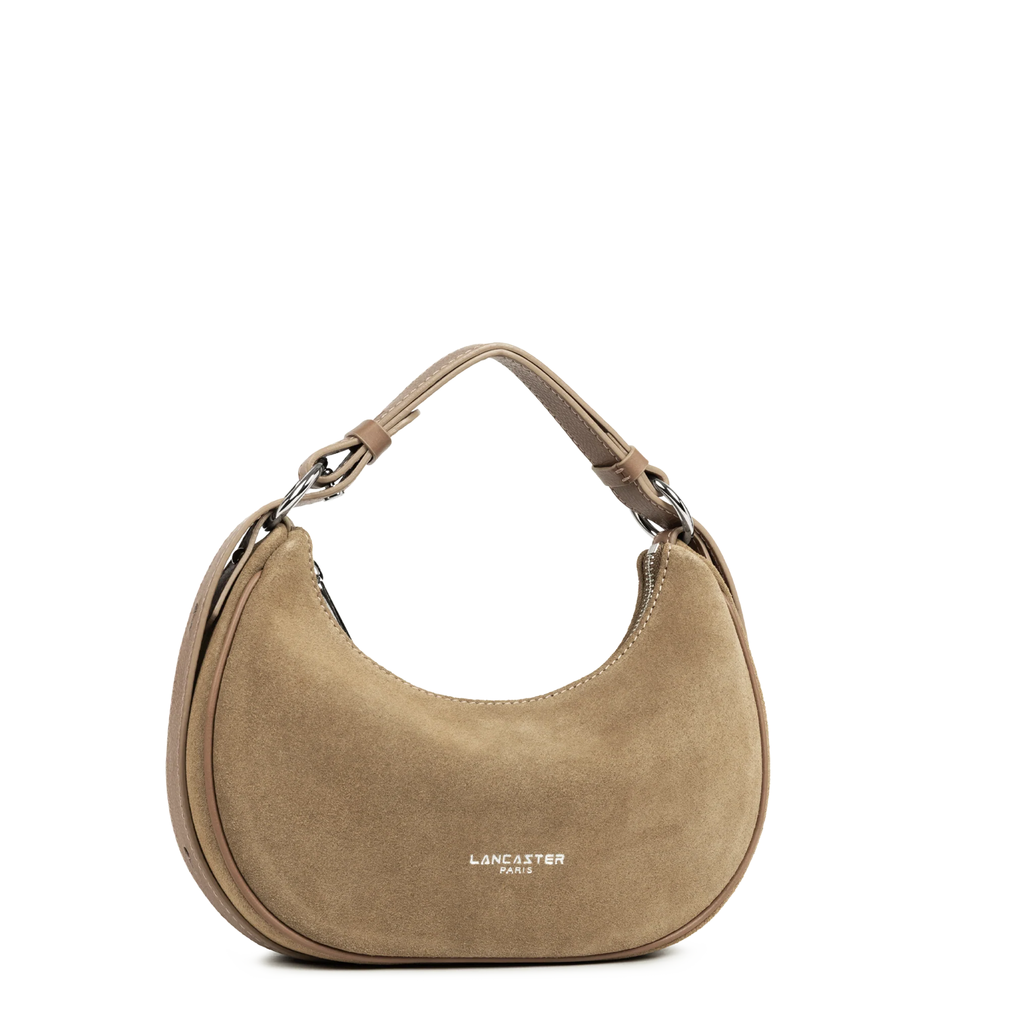 Image du produit 18