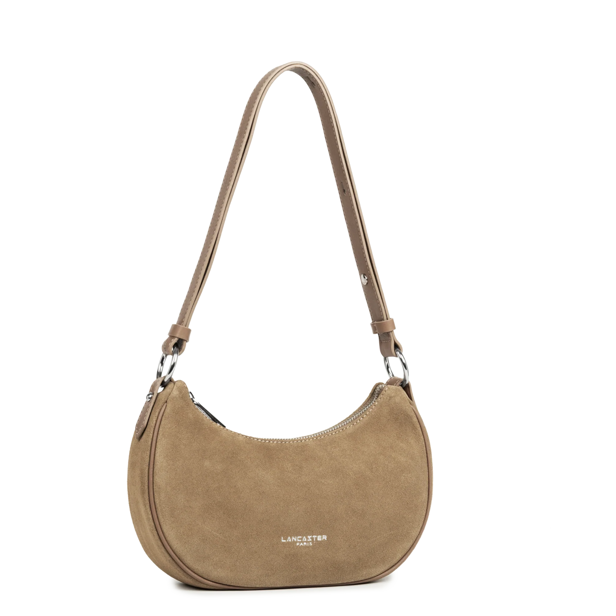 Image du produit 19