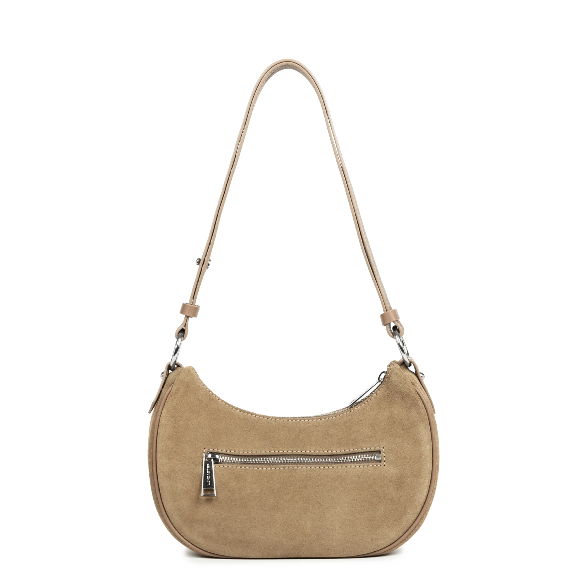 Image du produit 20