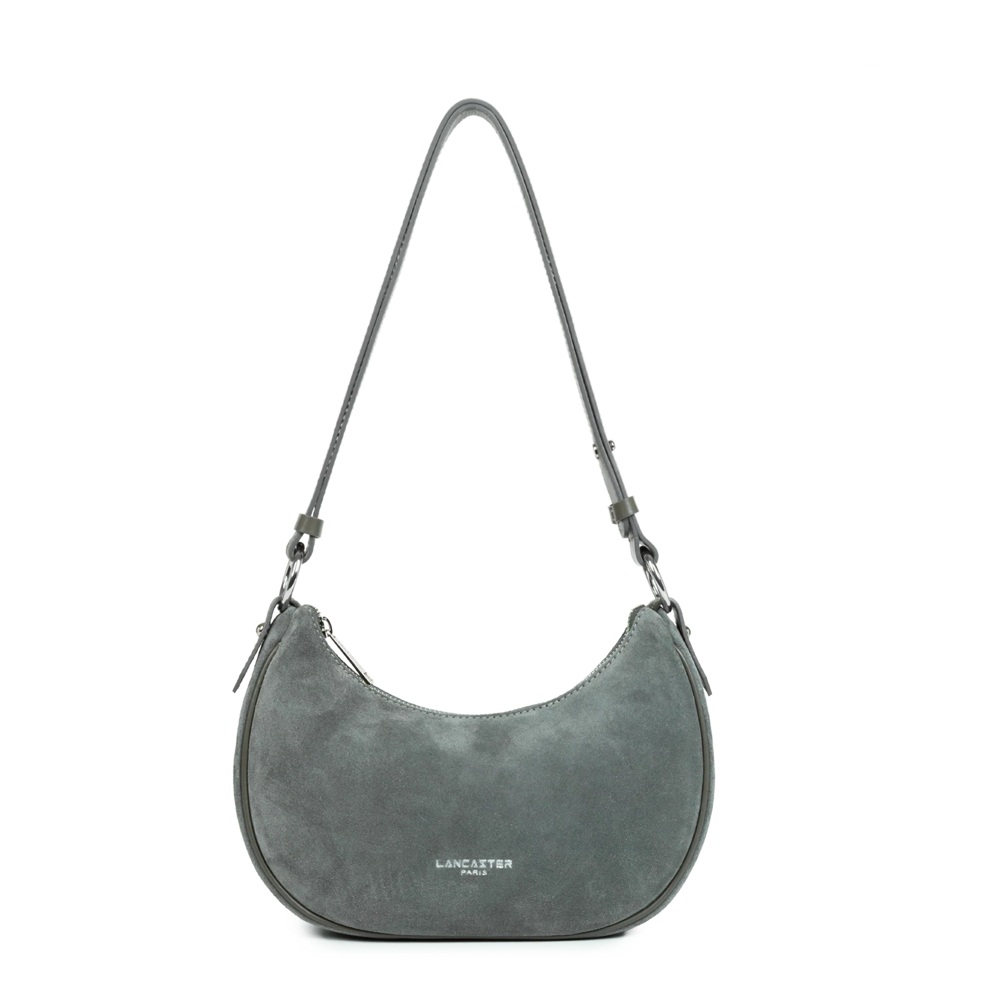 Image du produit 22