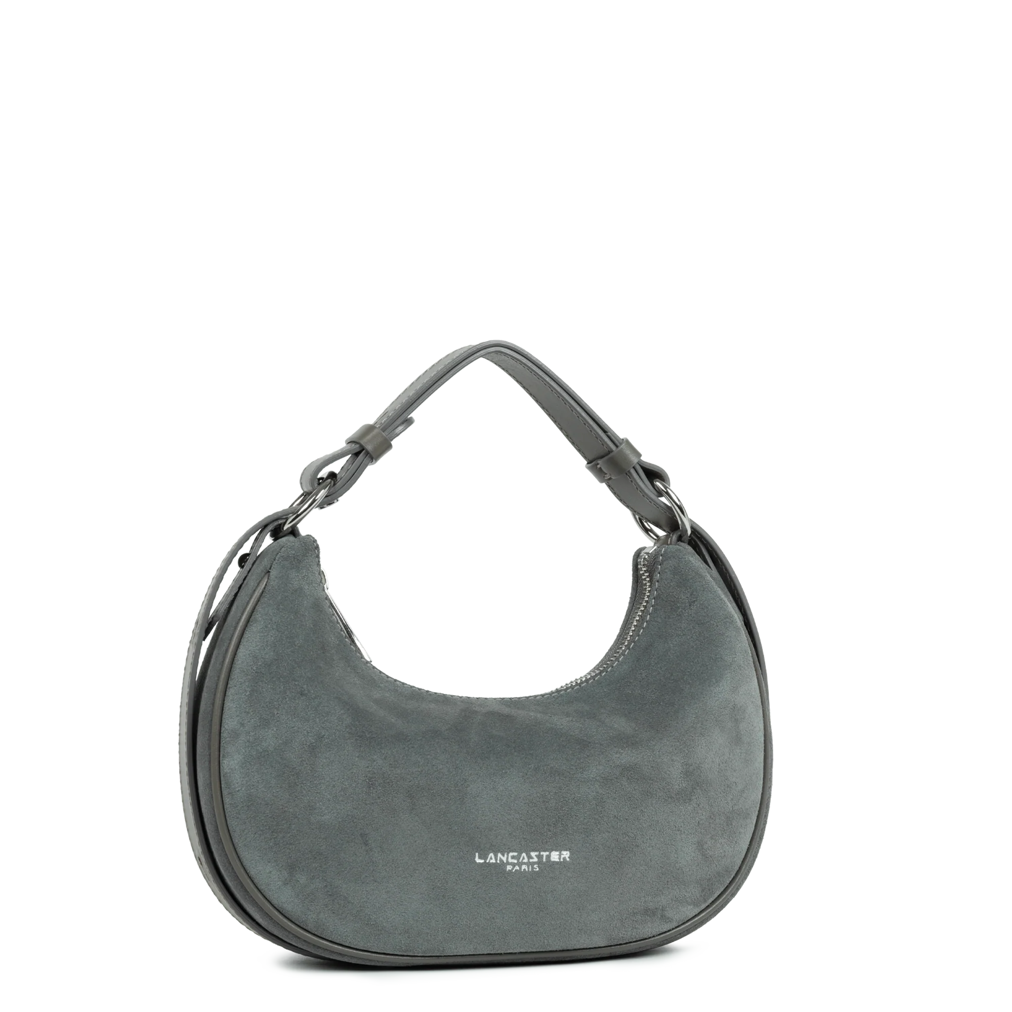 Image du produit 23