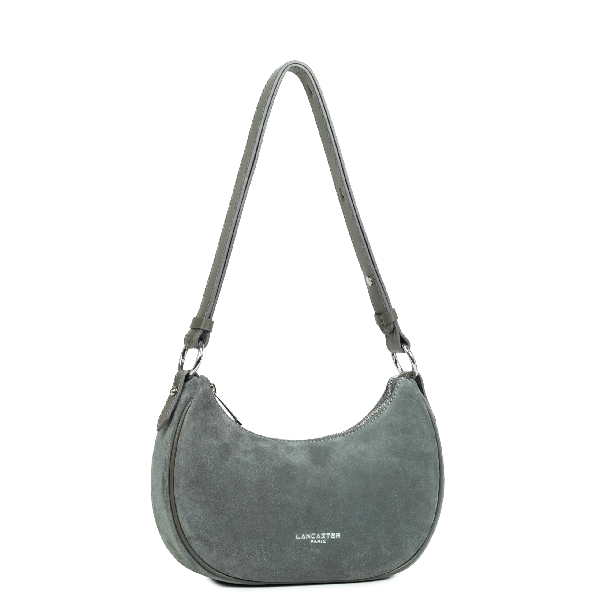 Image du produit 24