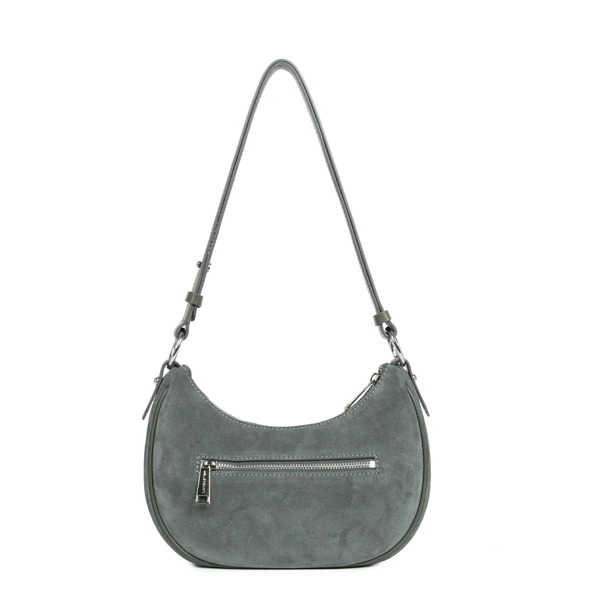 Image du produit 25