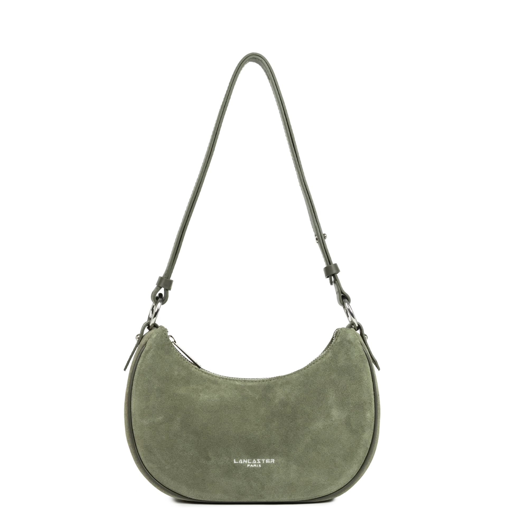 Image du produit 27
