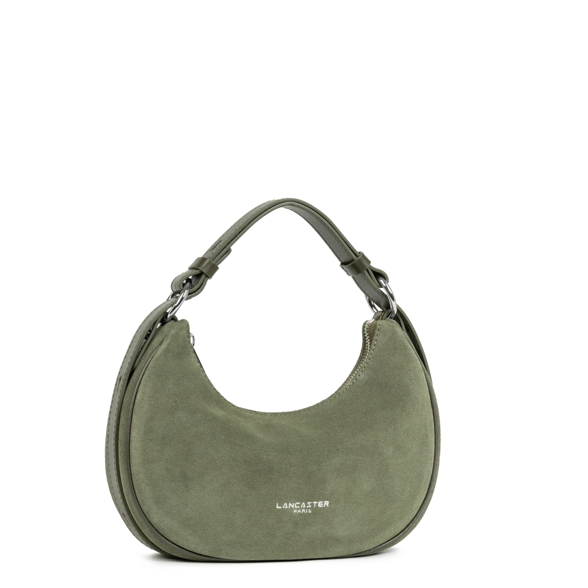 Image du produit 28