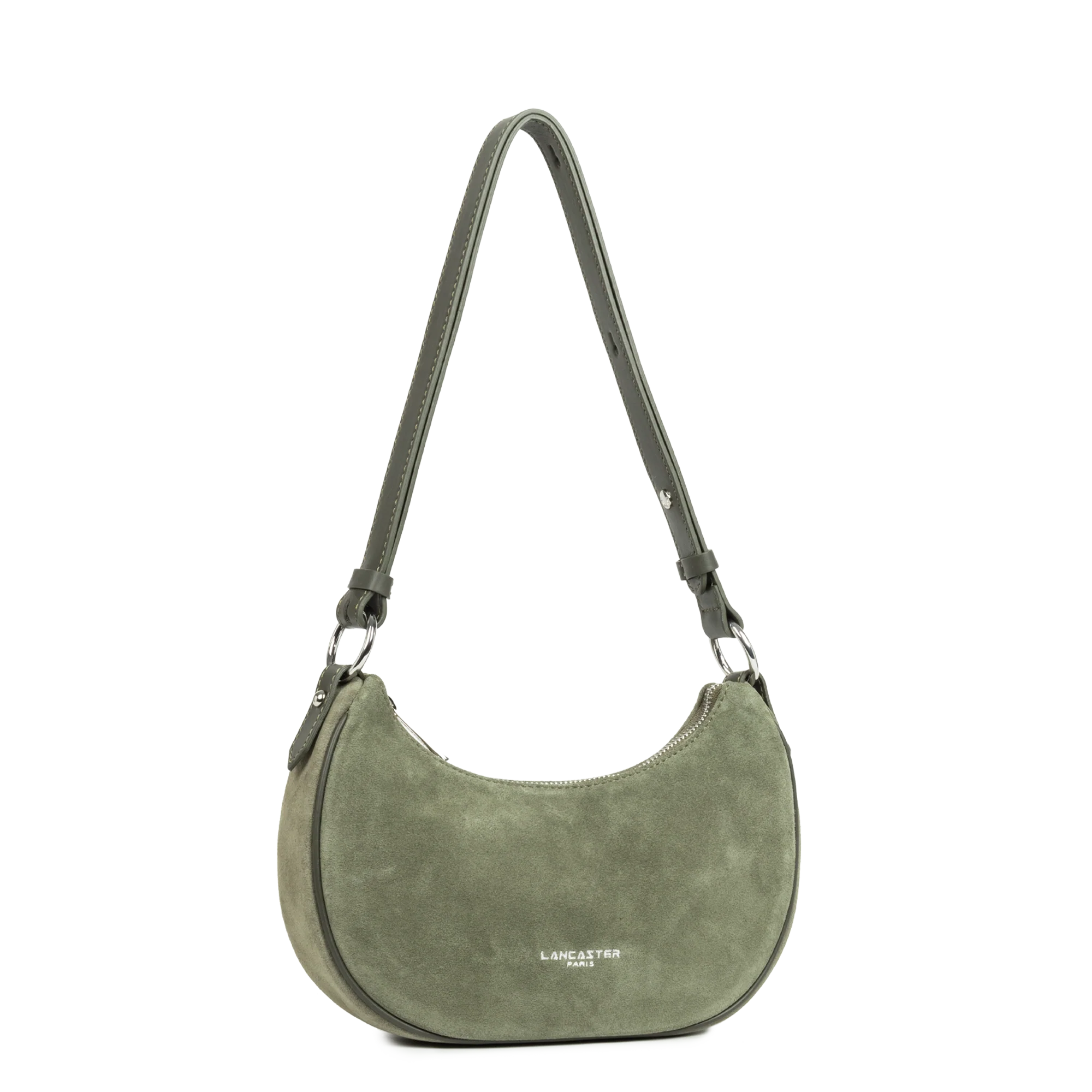 Image du produit 29