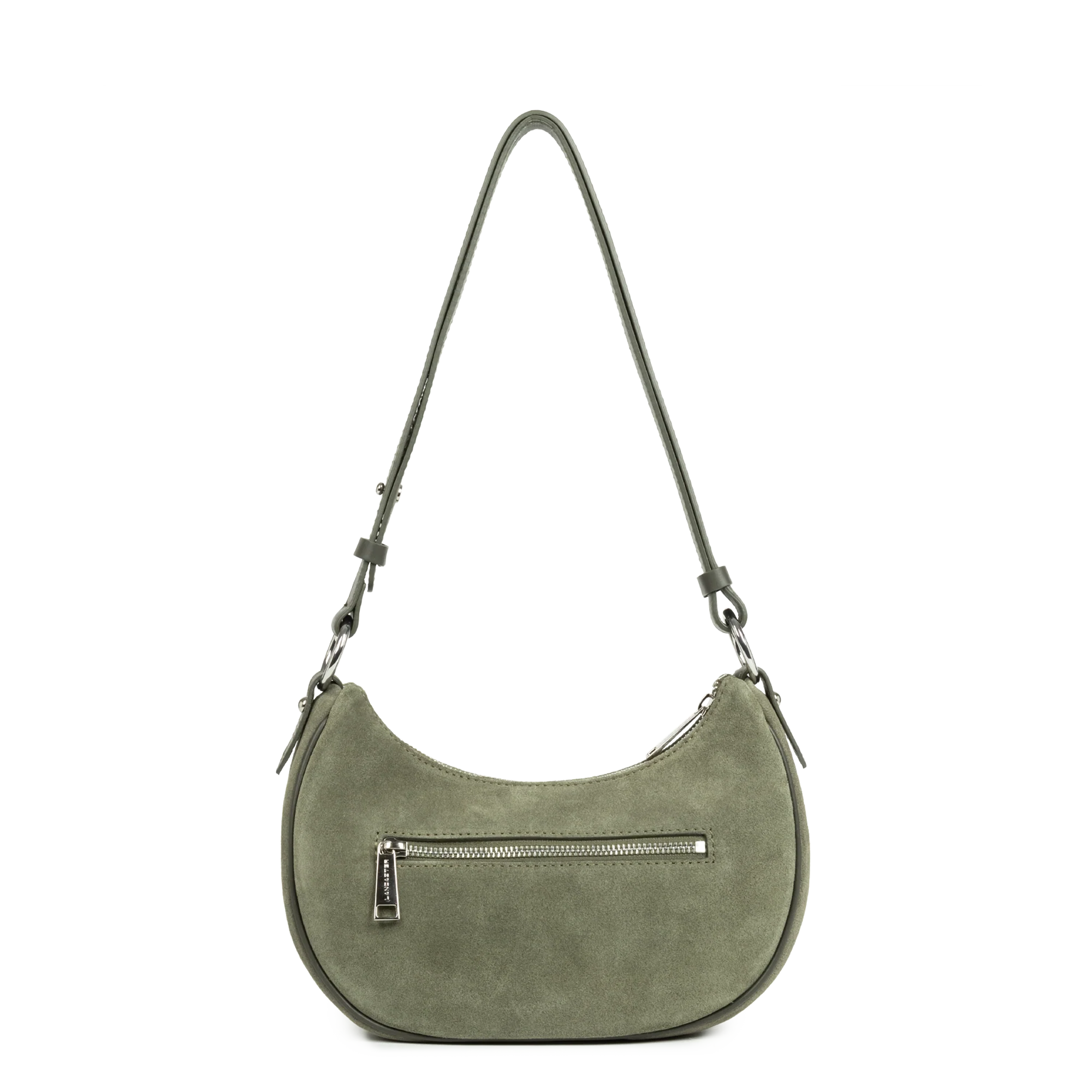 Image du produit 30