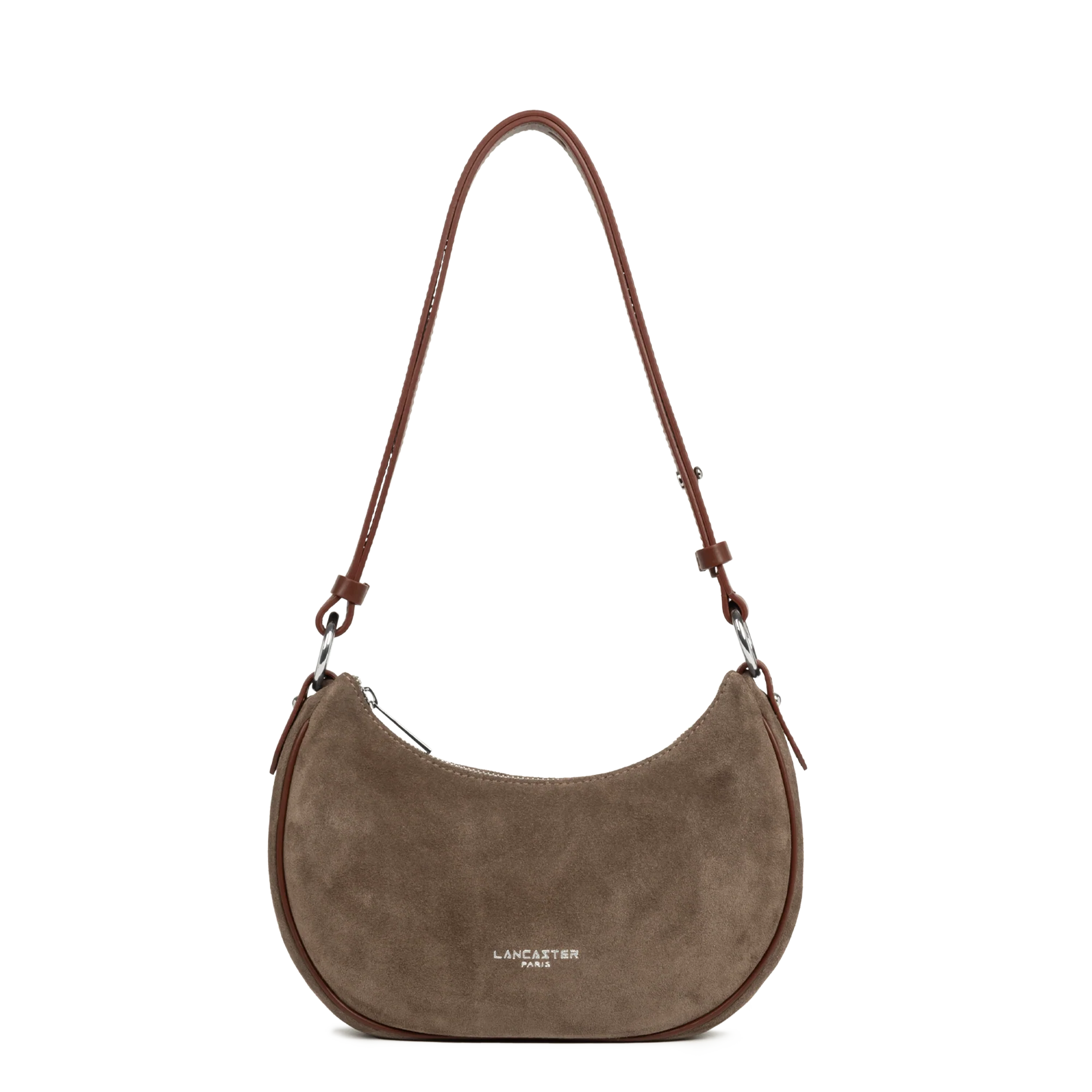 Image du produit 32