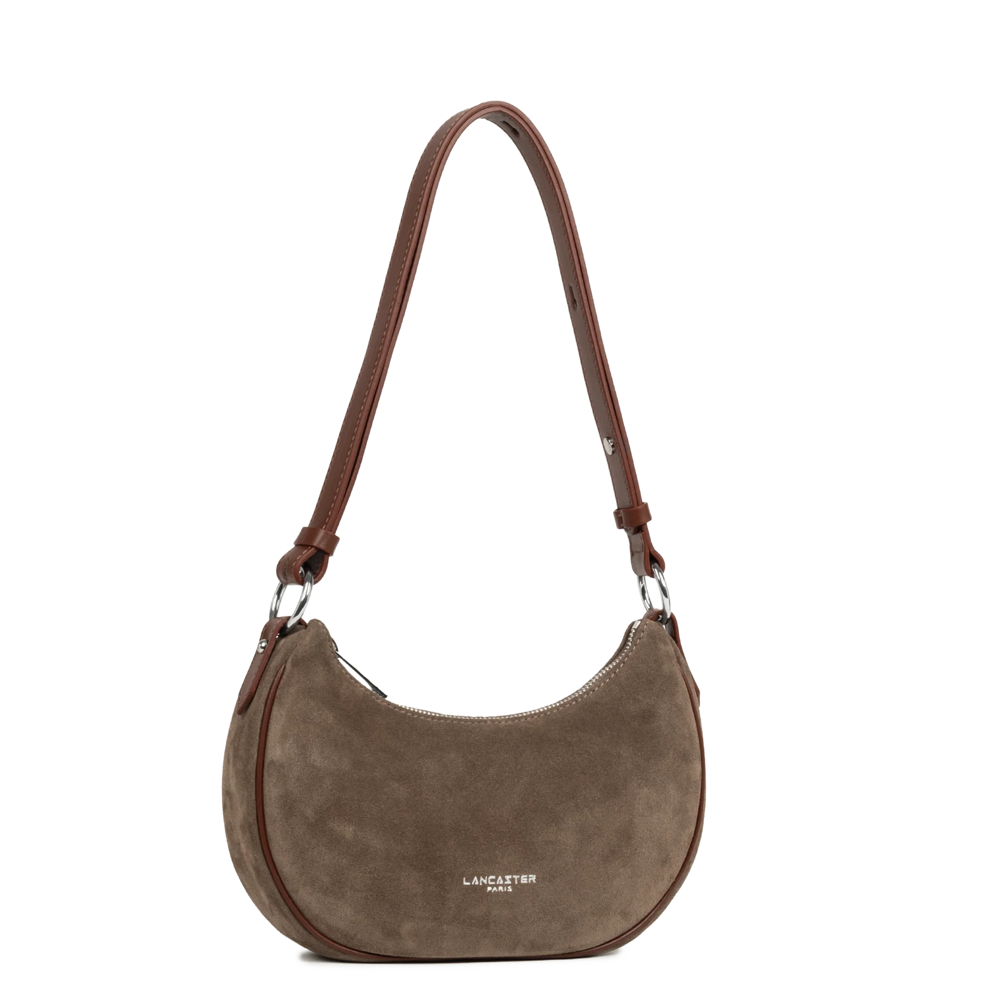 Image du produit 35