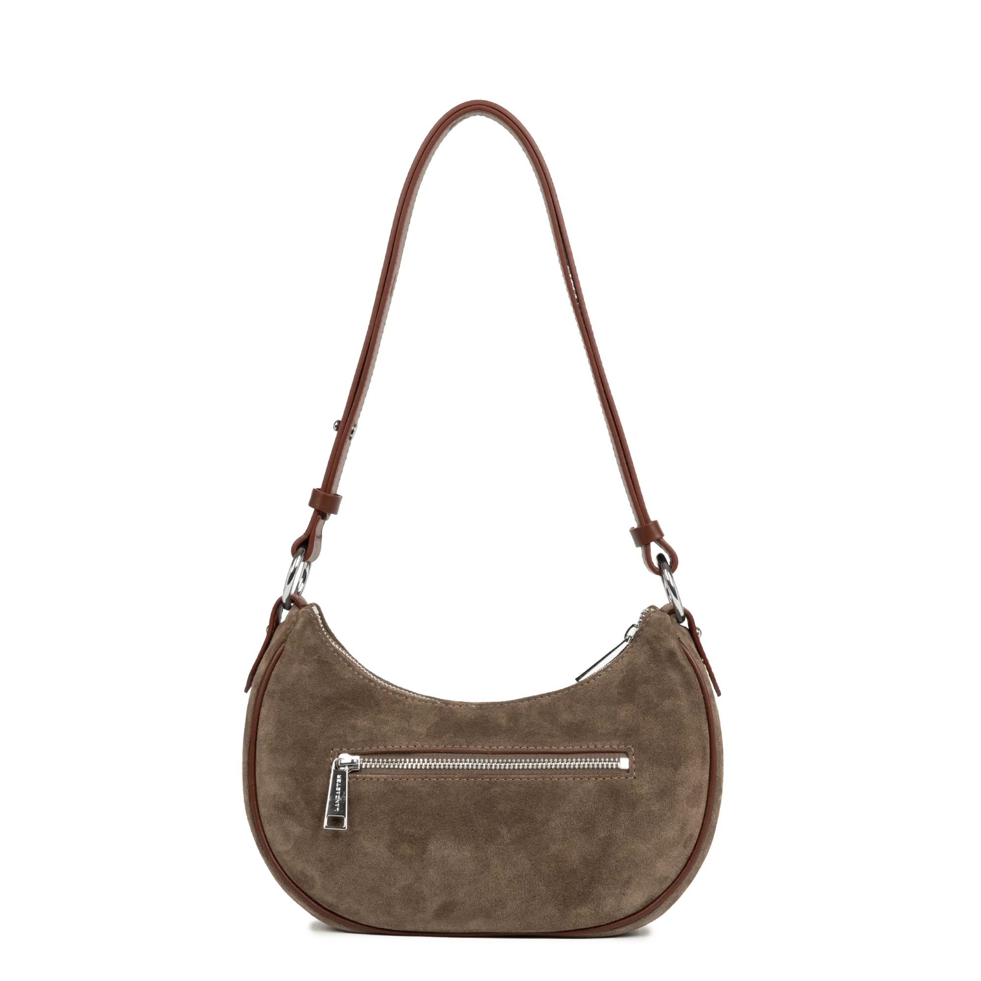 Image du produit 36