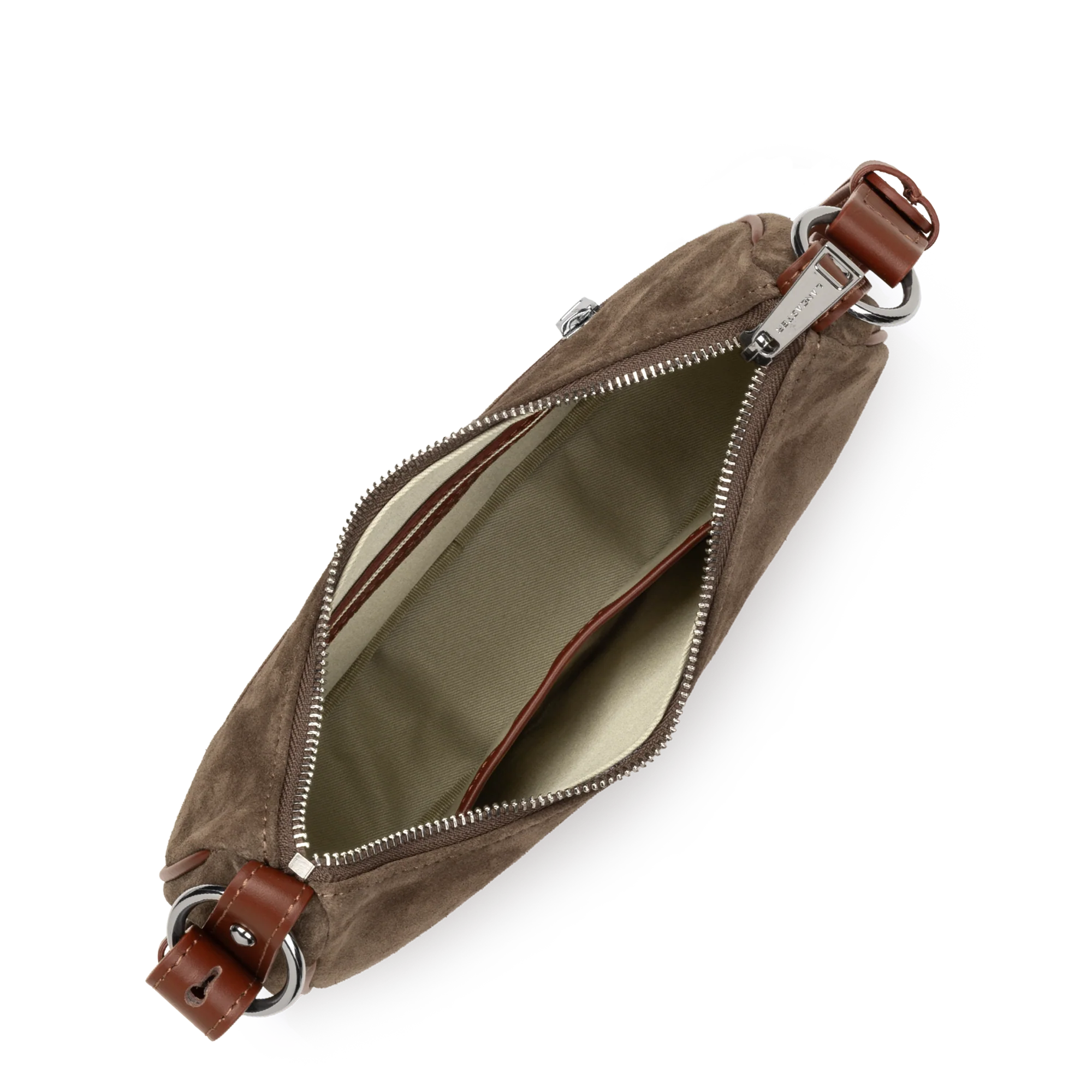 Image du produit 37