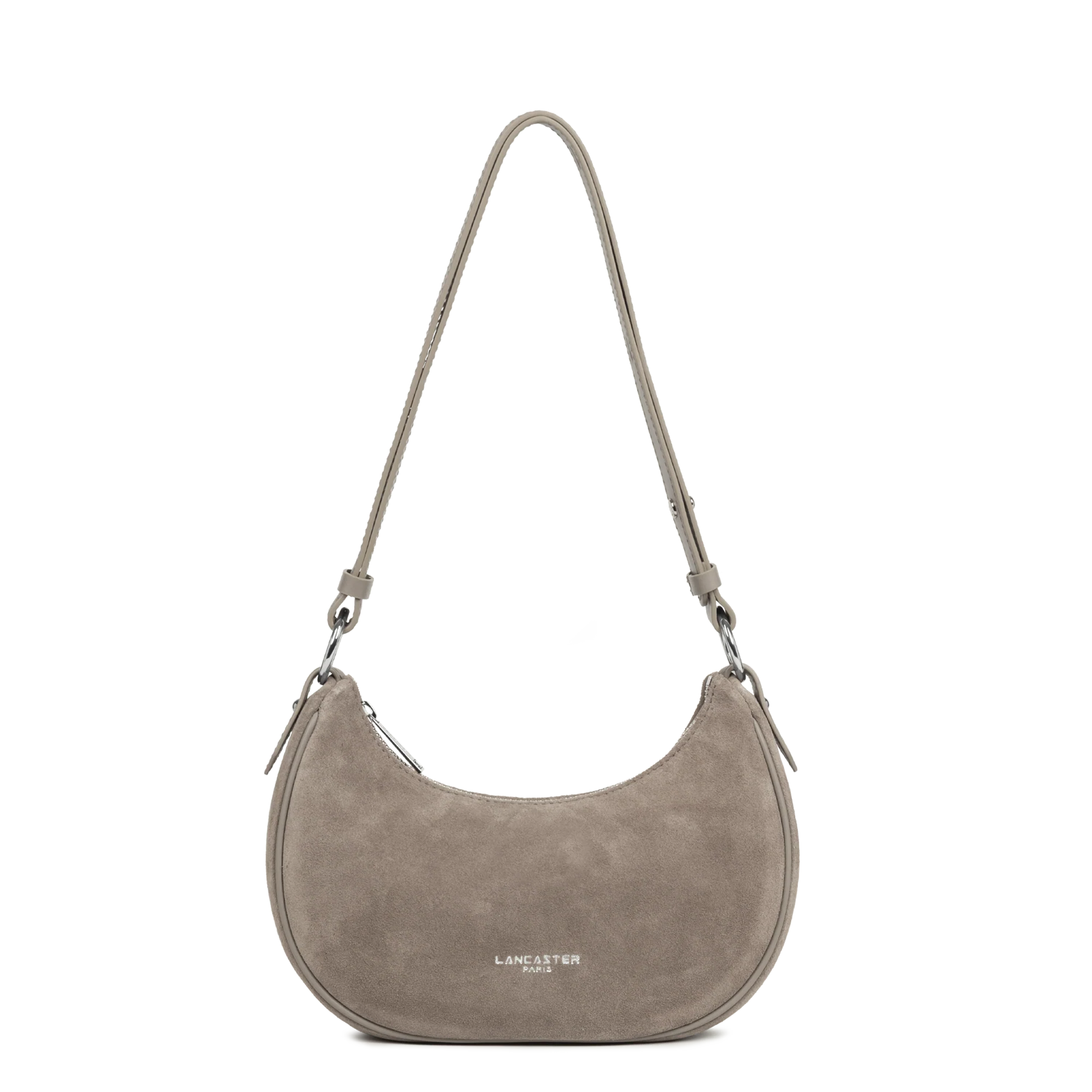 Image du produit 38