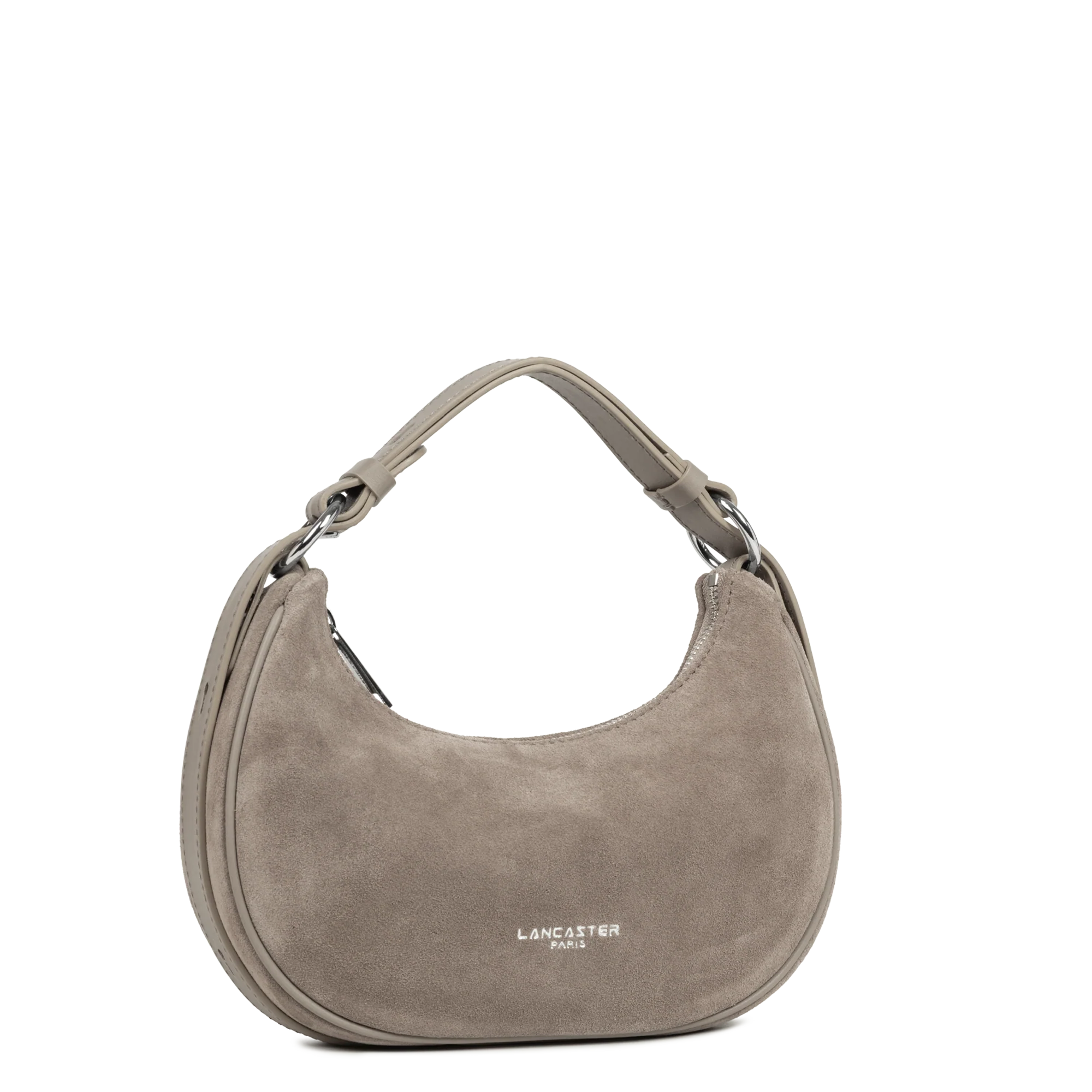 Image du produit 39