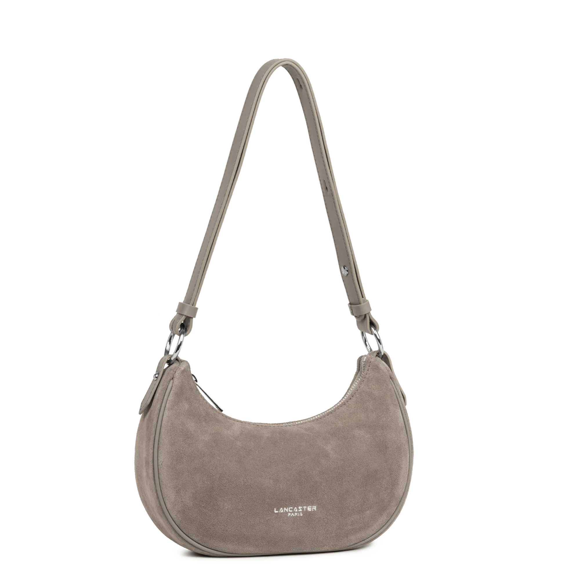Image du produit 41