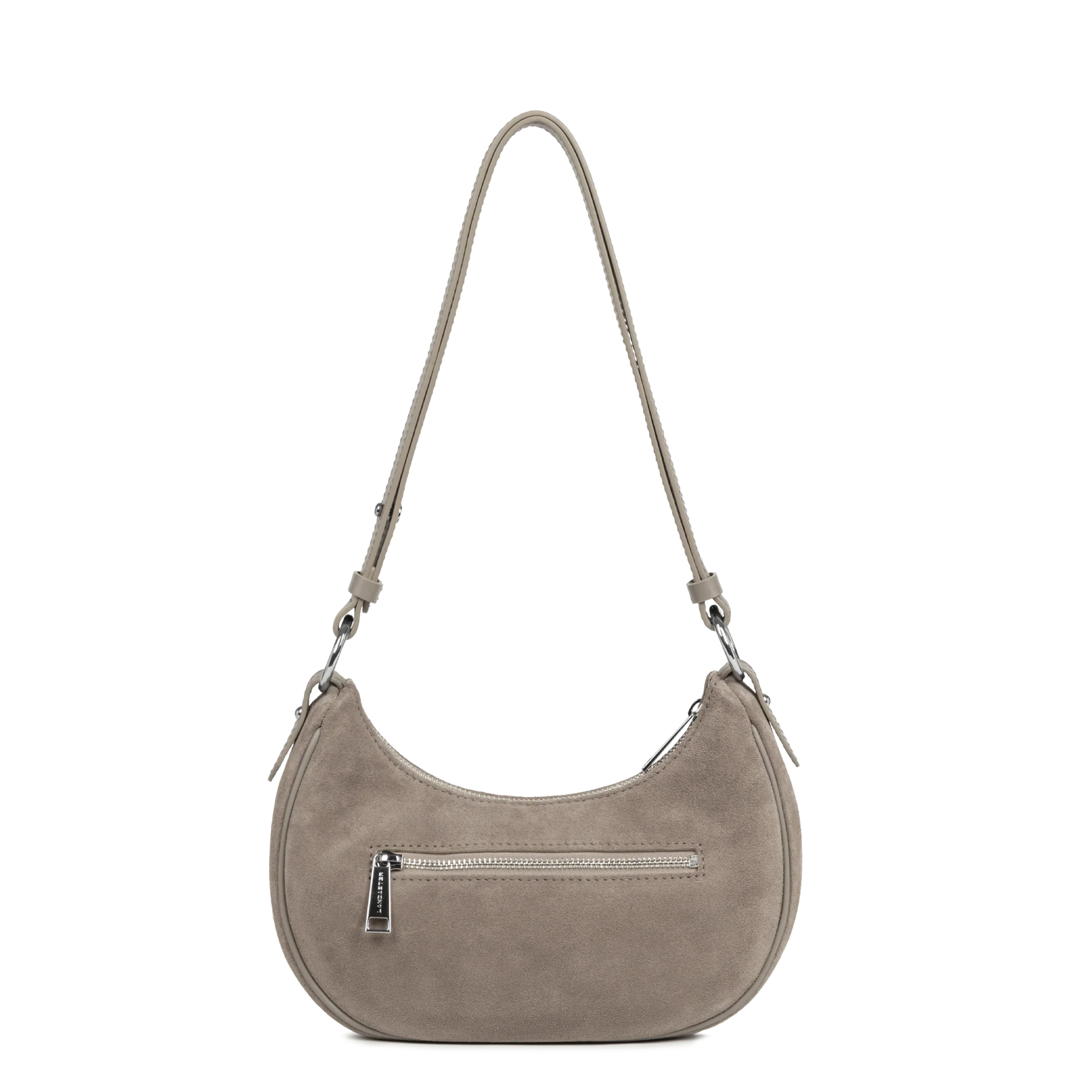 Image du produit 42