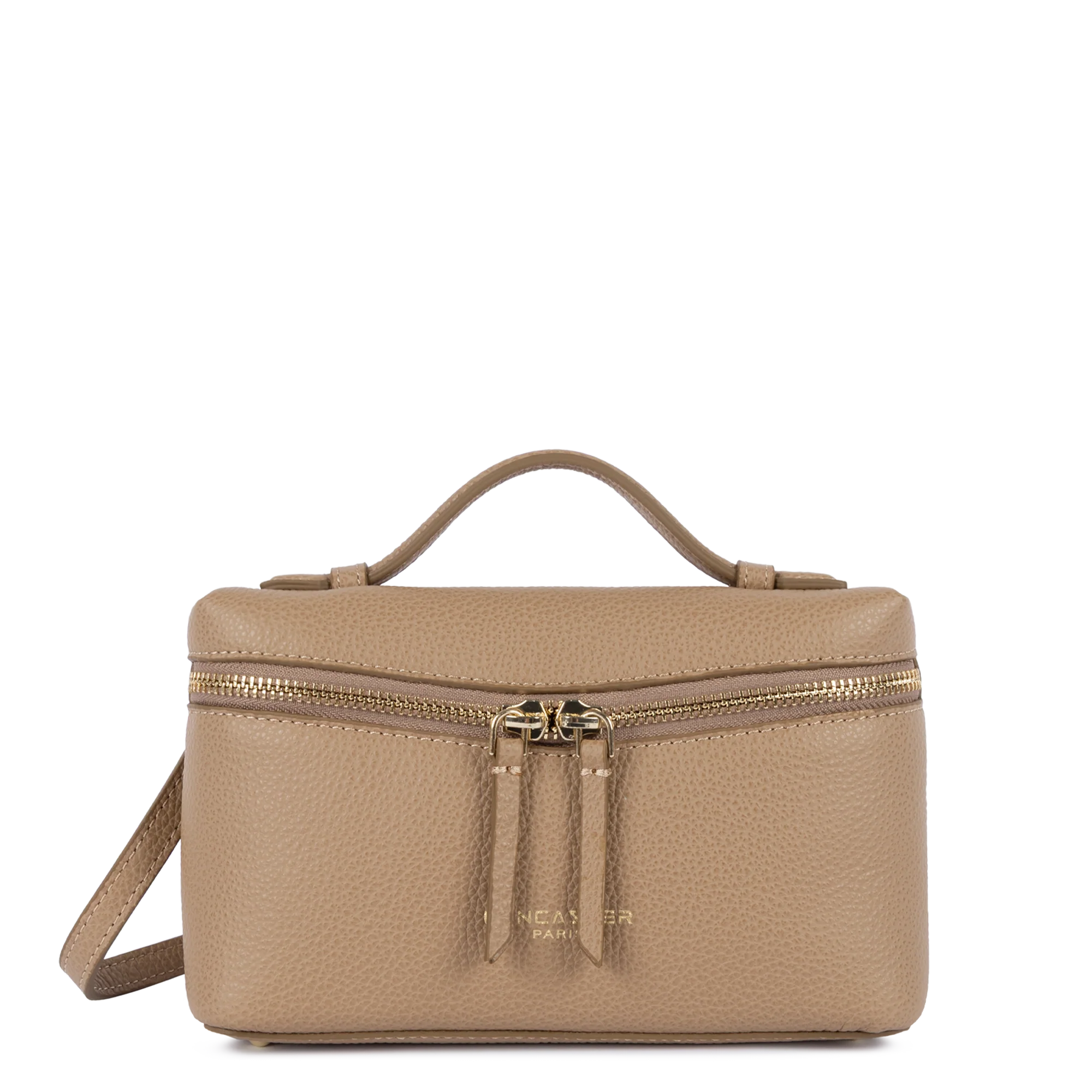 Image du produit 15