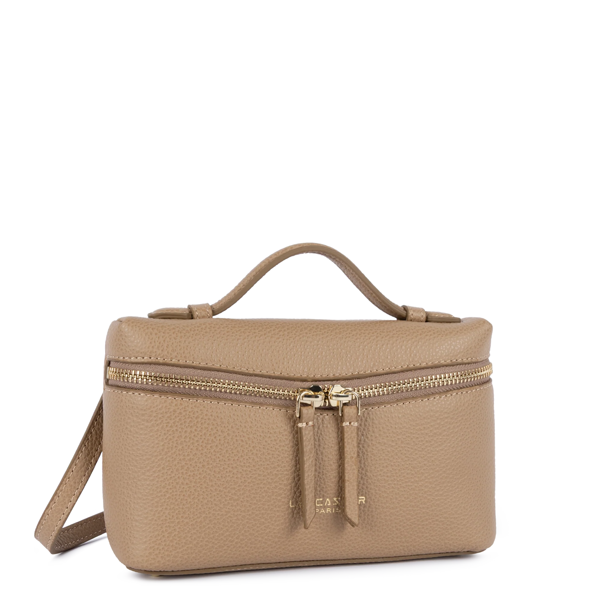 Image du produit 19