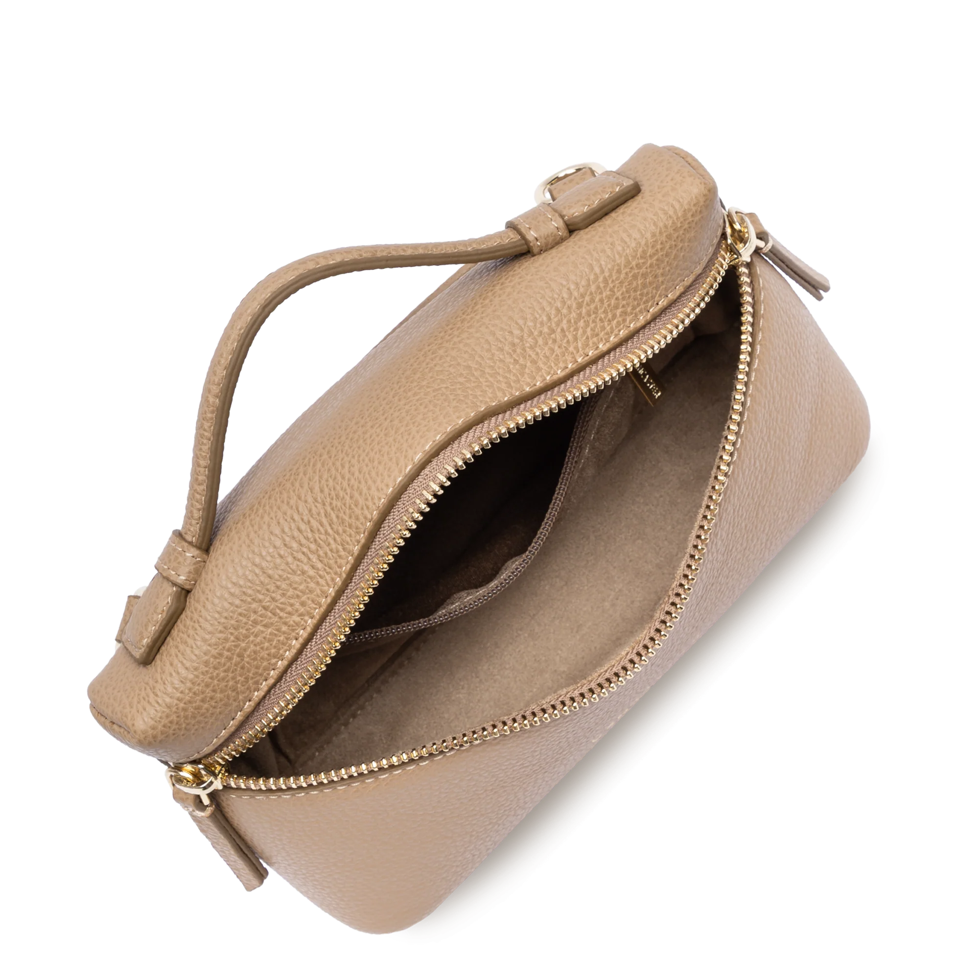 Image du produit 21