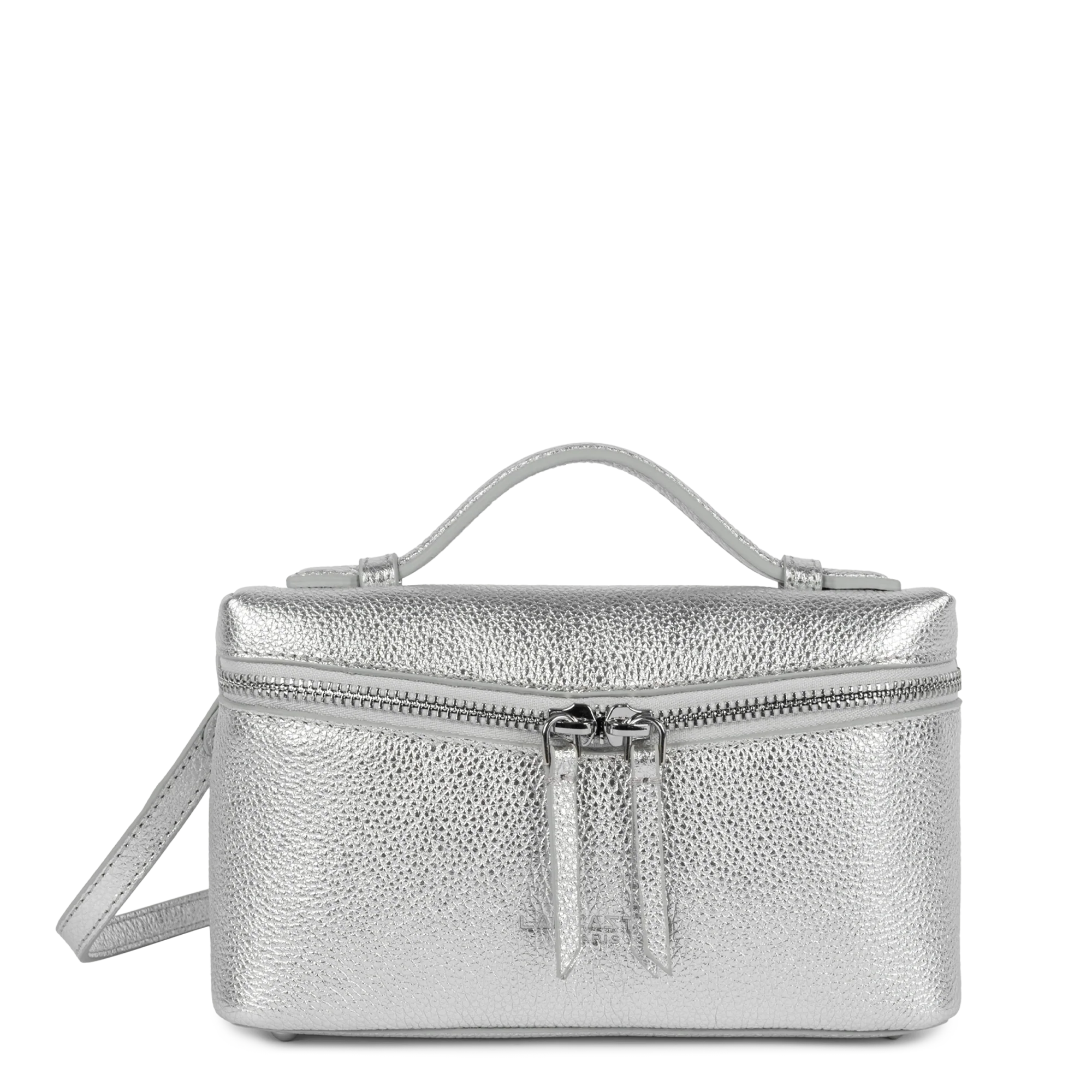 Image du produit 22