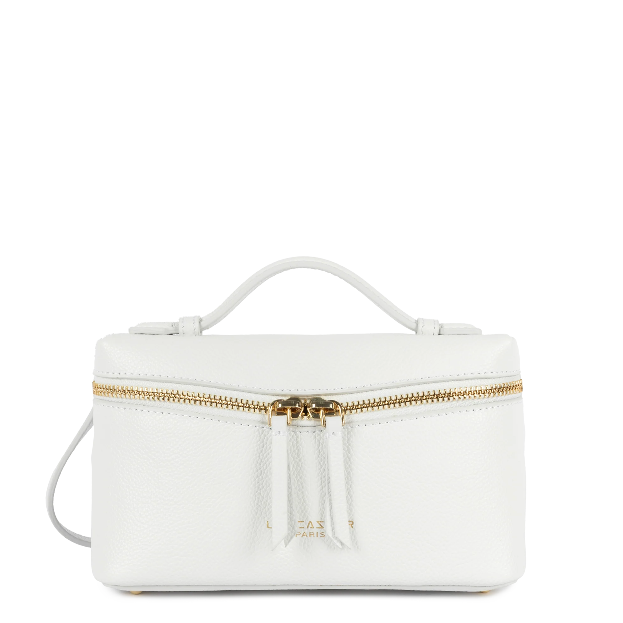 Image du produit 26