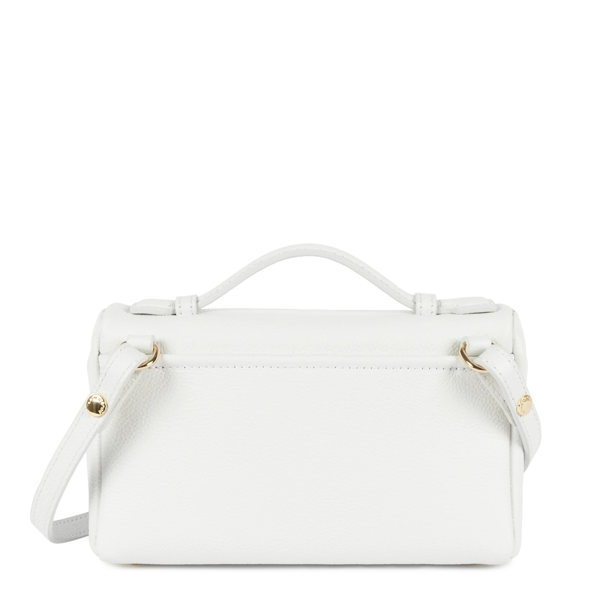 Image du produit 31