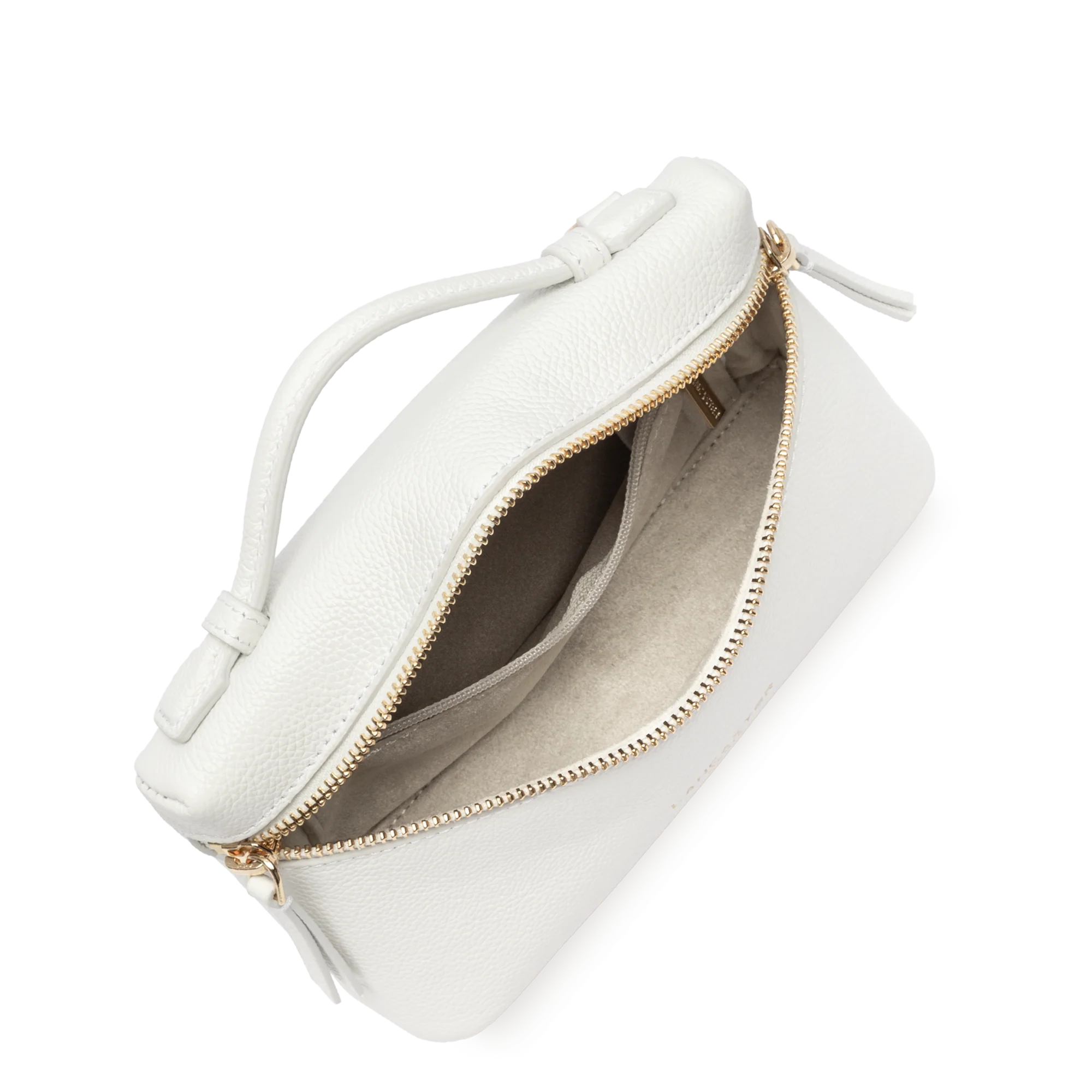Image du produit 32