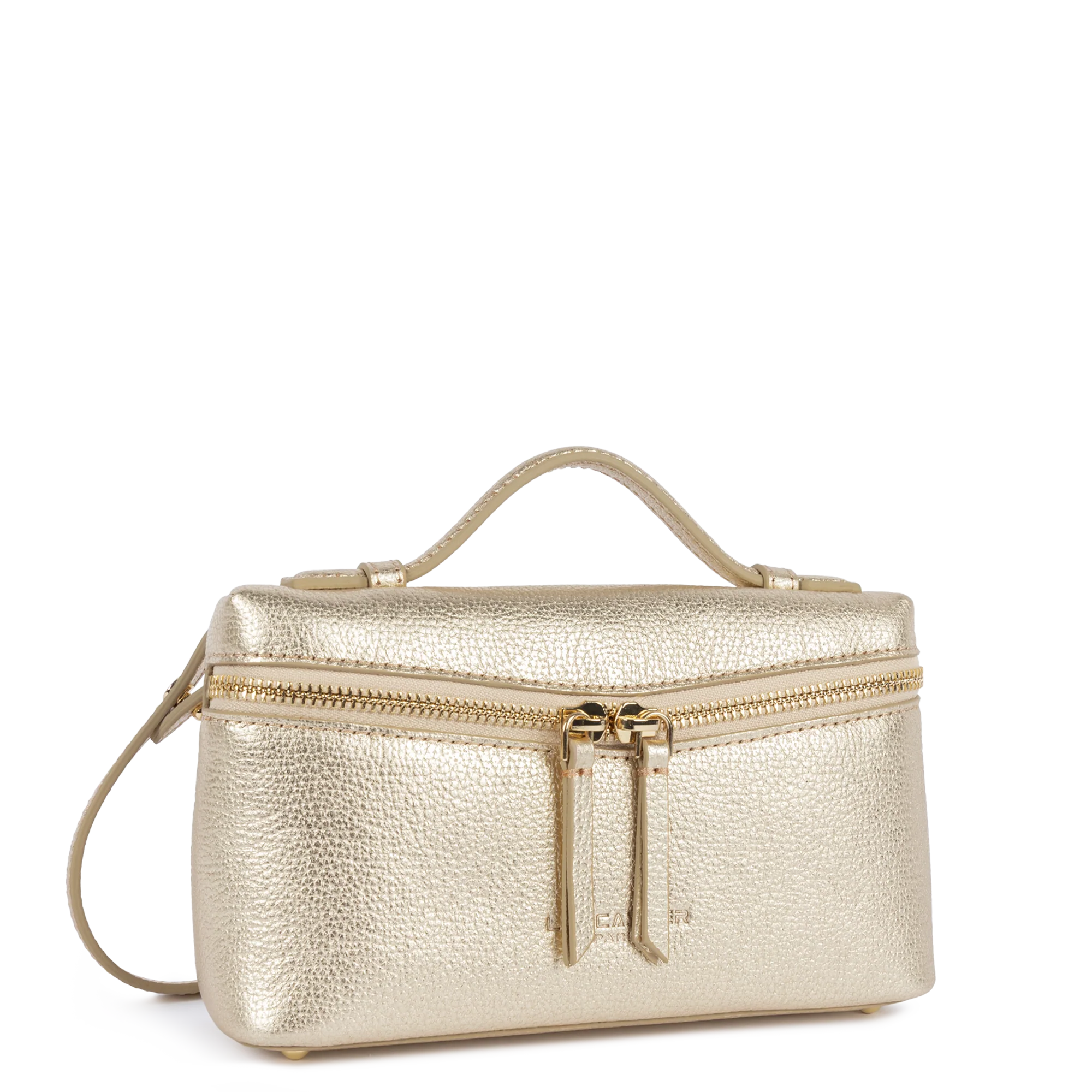 Image du produit 40