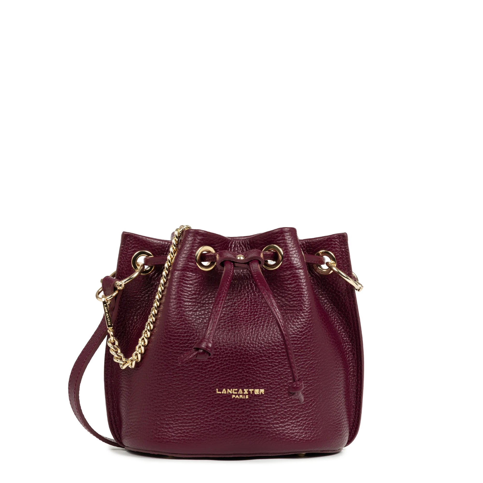 Image du produit 11