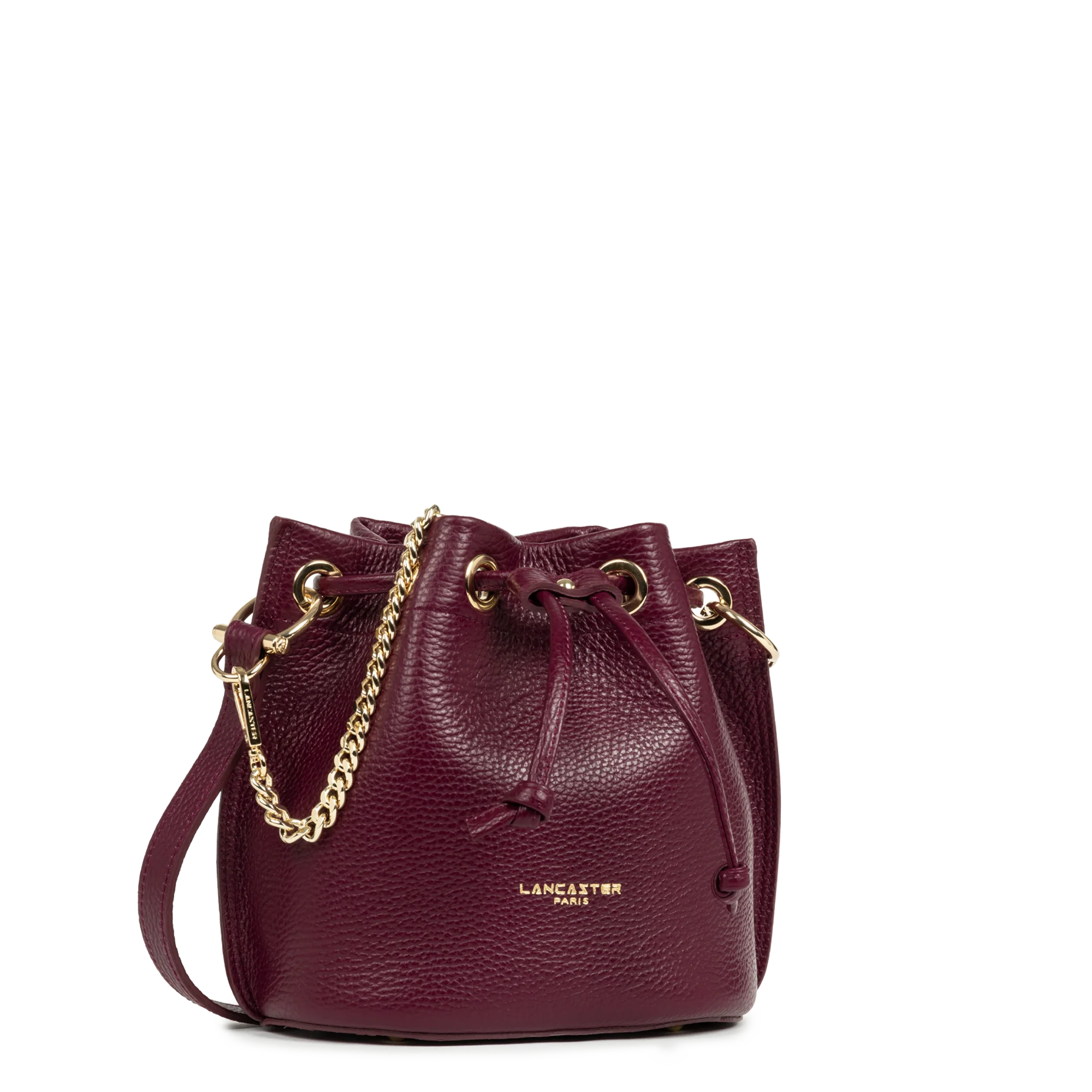 Image du produit 12