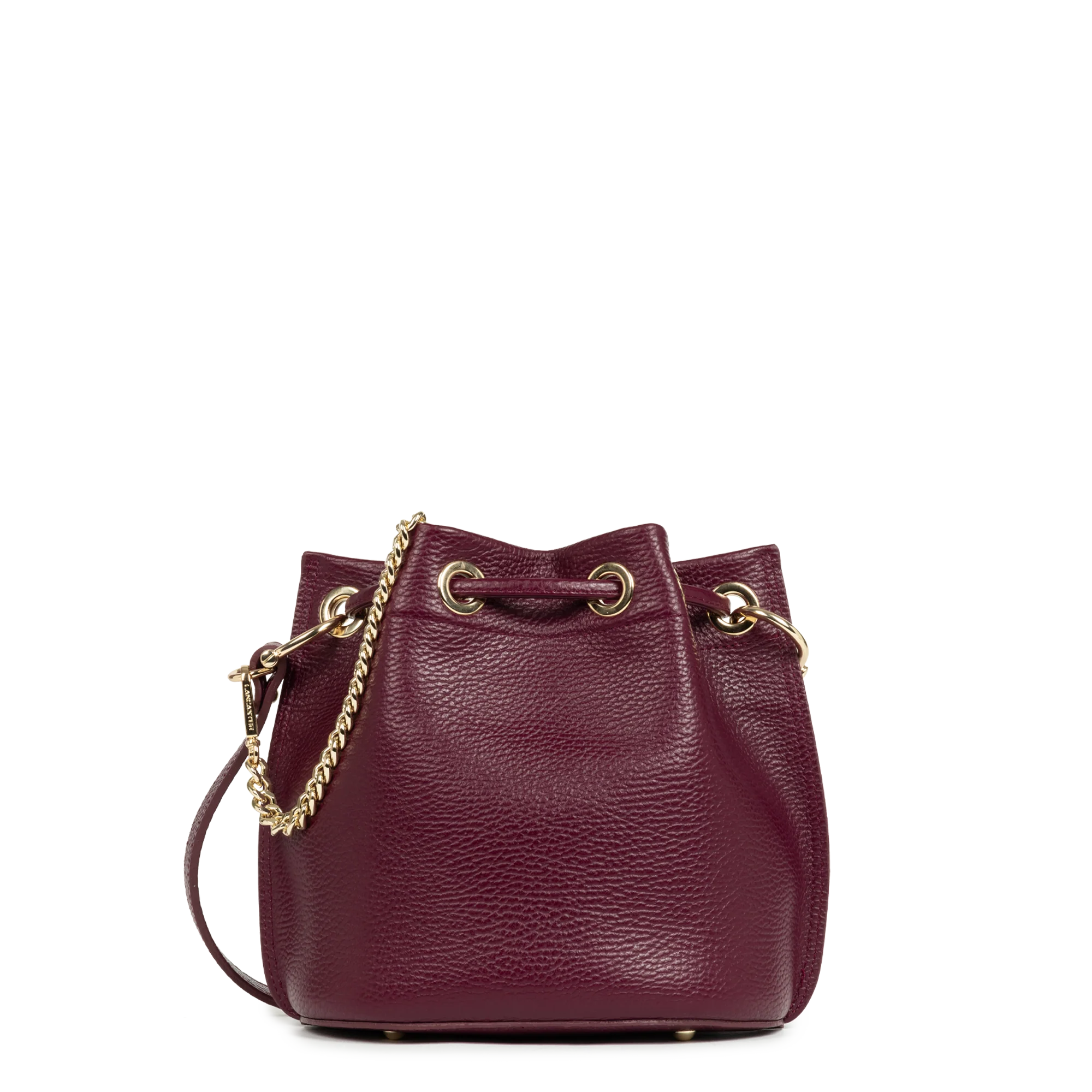 Image du produit 13