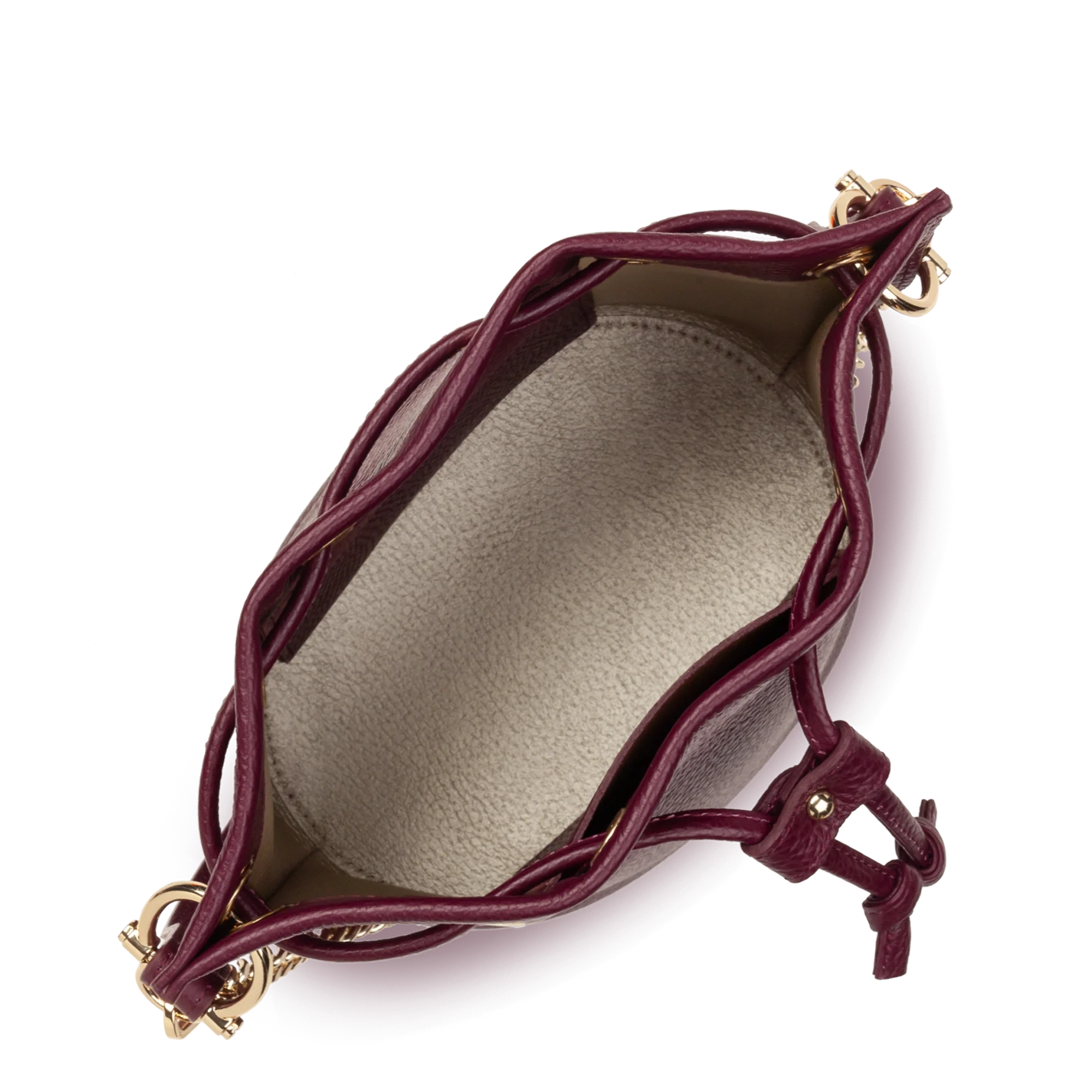 Image du produit 14