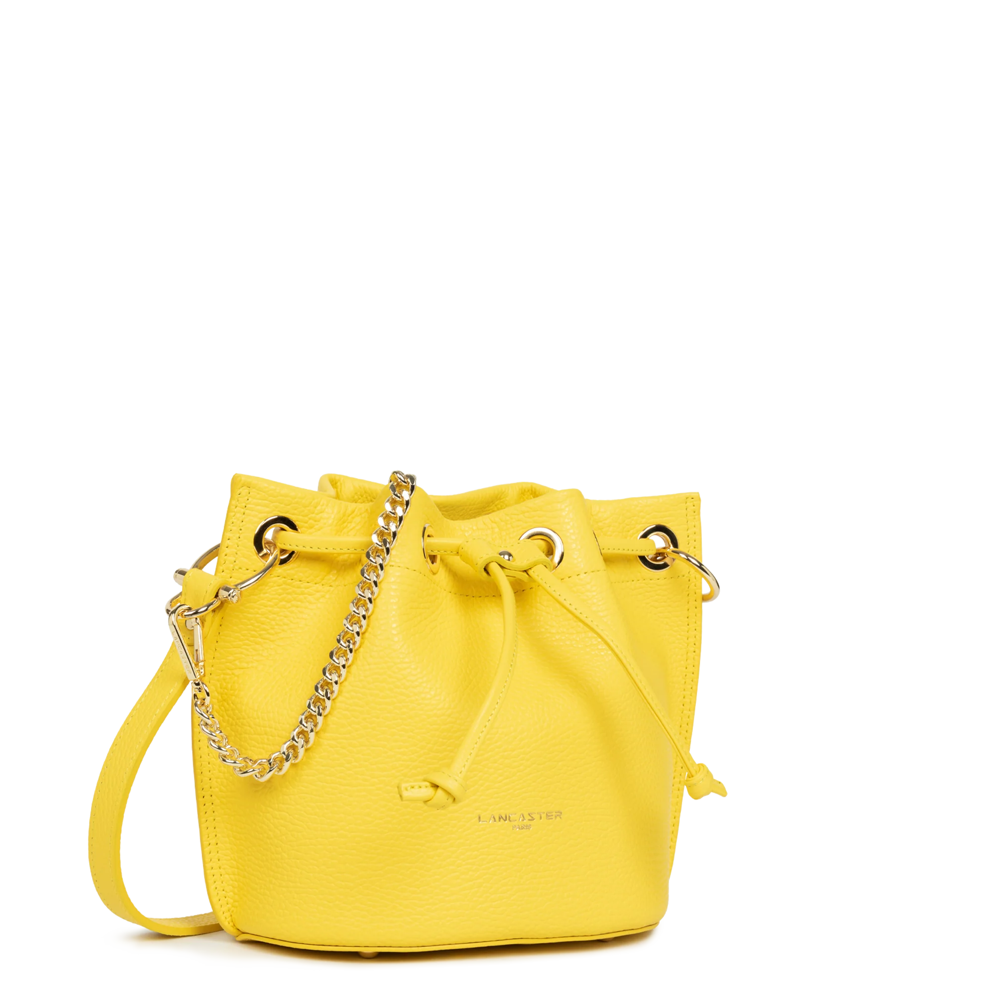 Image du produit 16