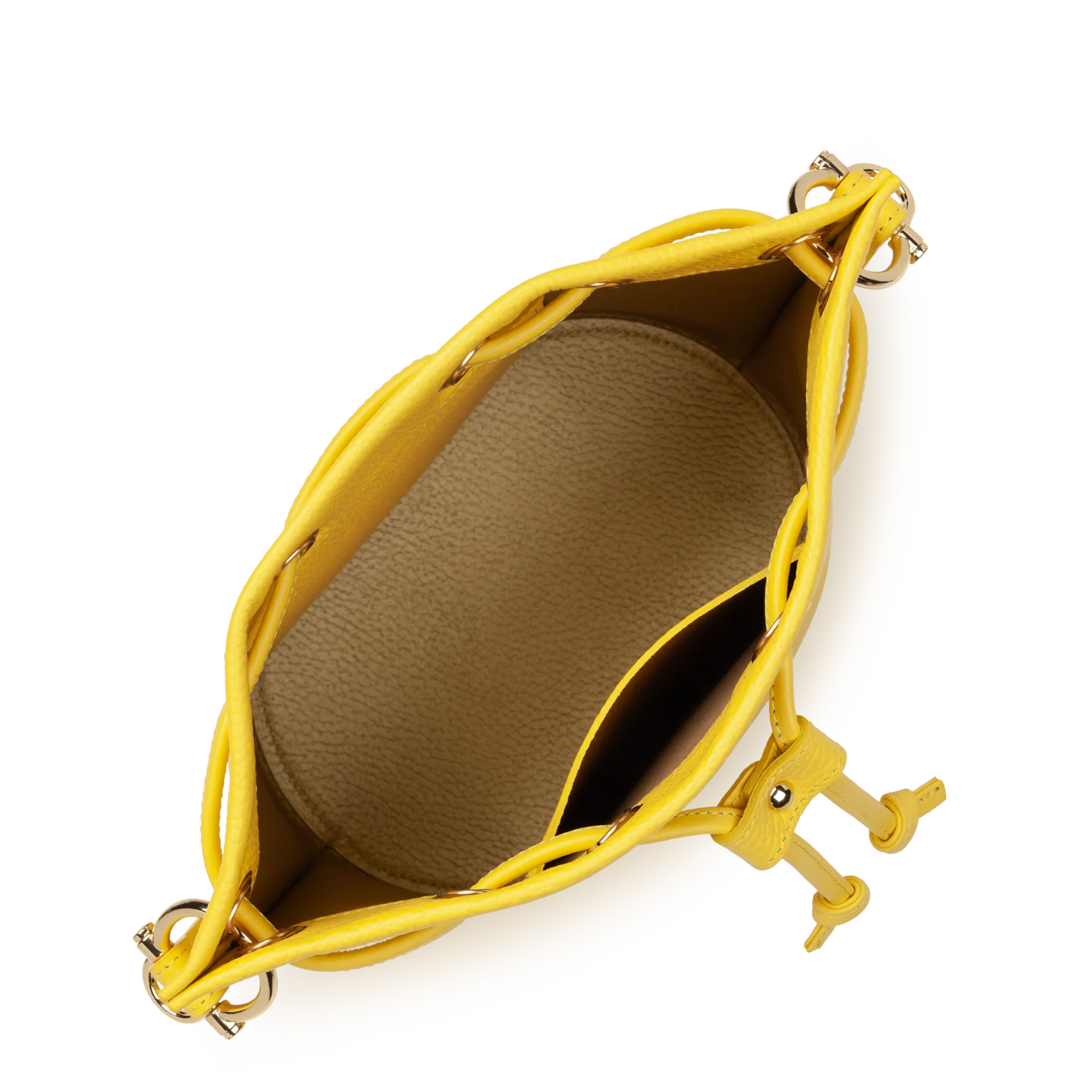 Image du produit 18