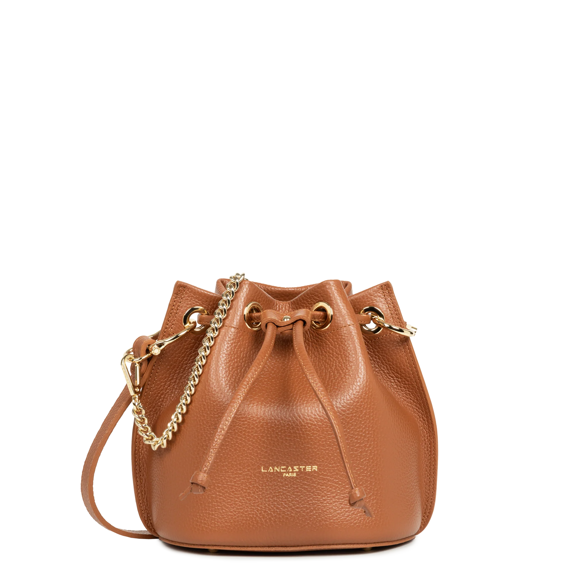 Image du produit 19