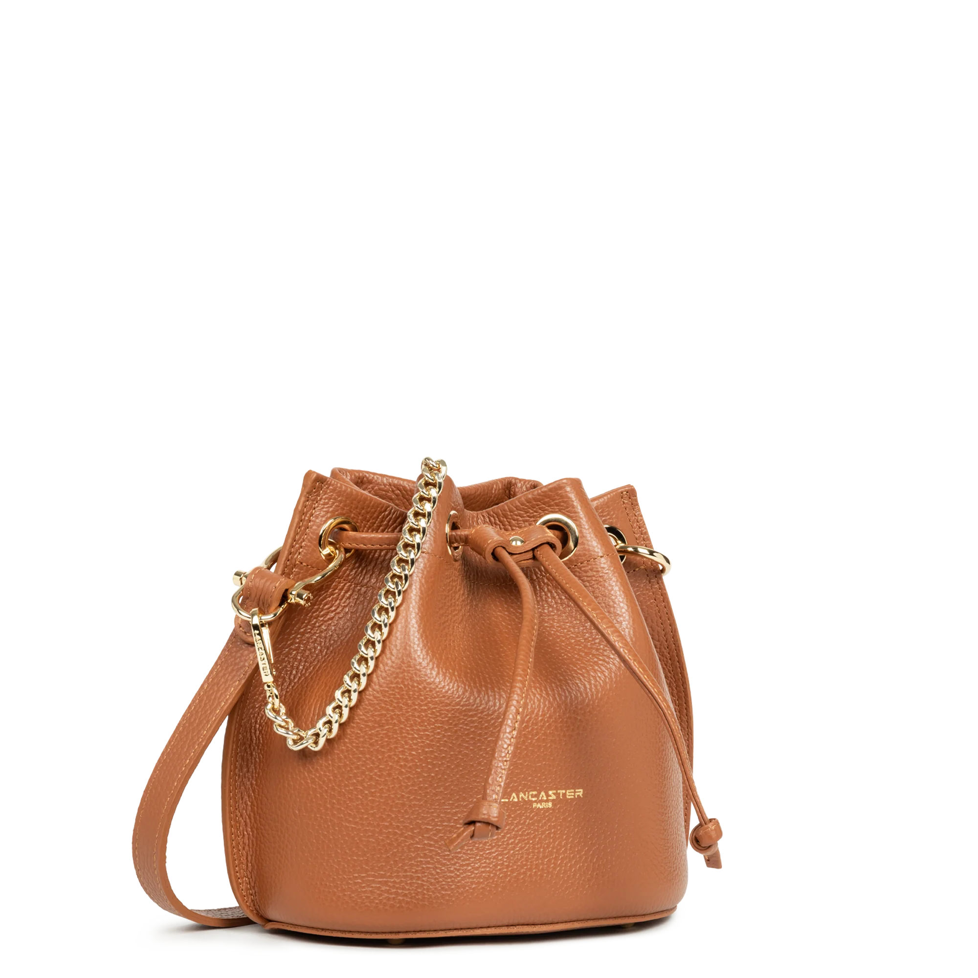 Image du produit 20