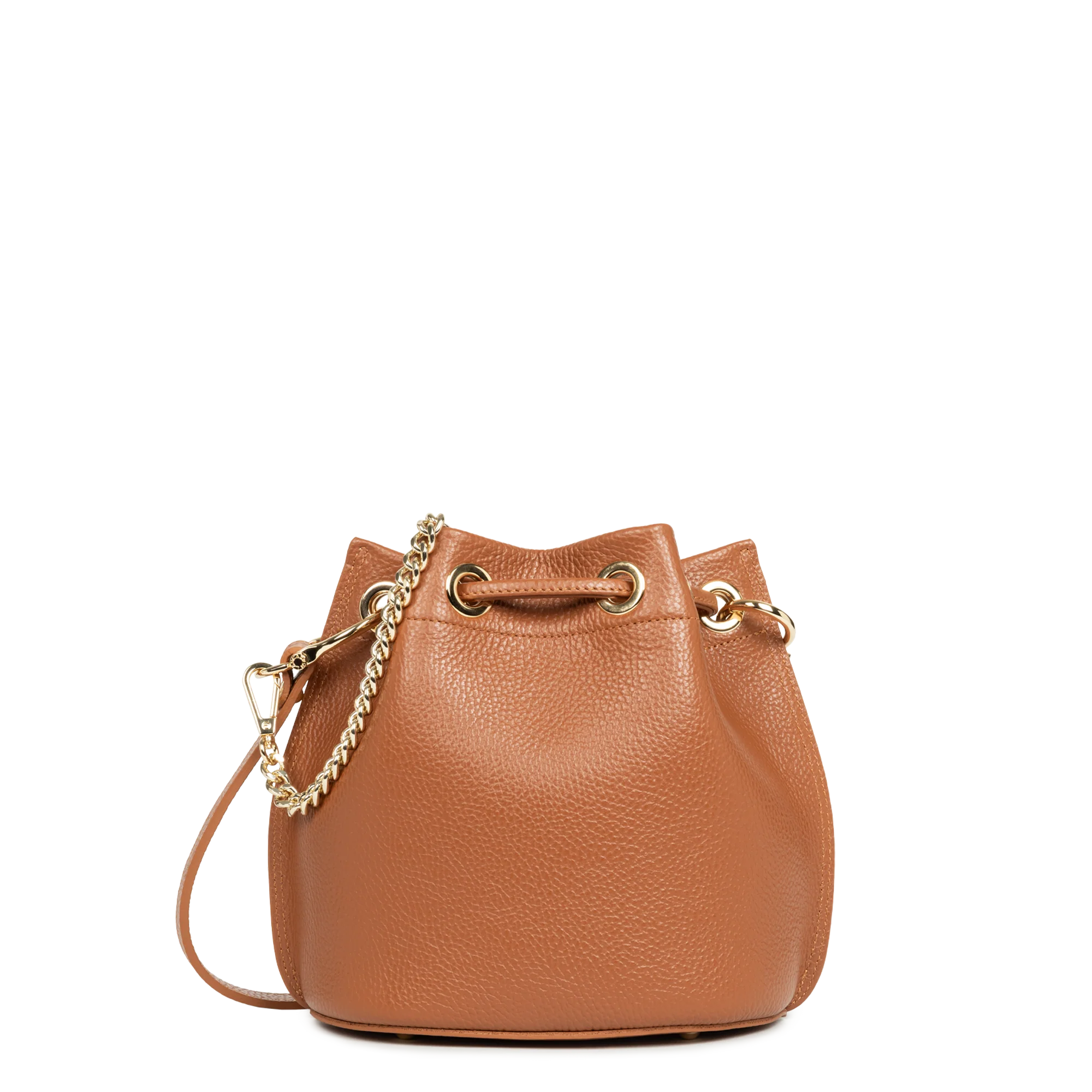Image du produit 21