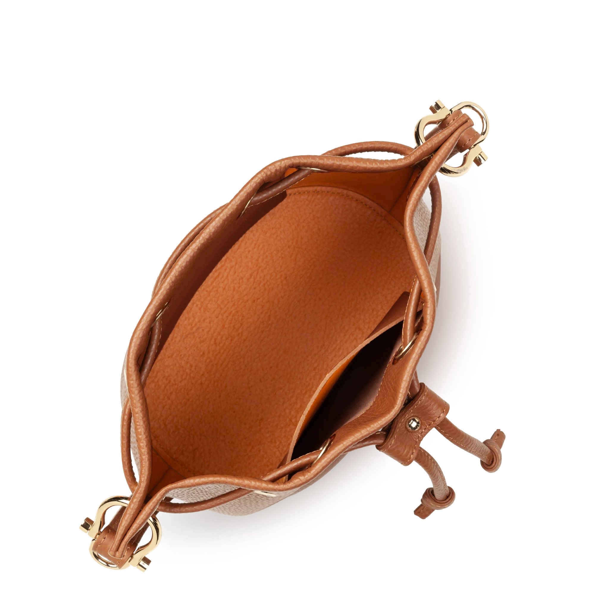 Image du produit 22