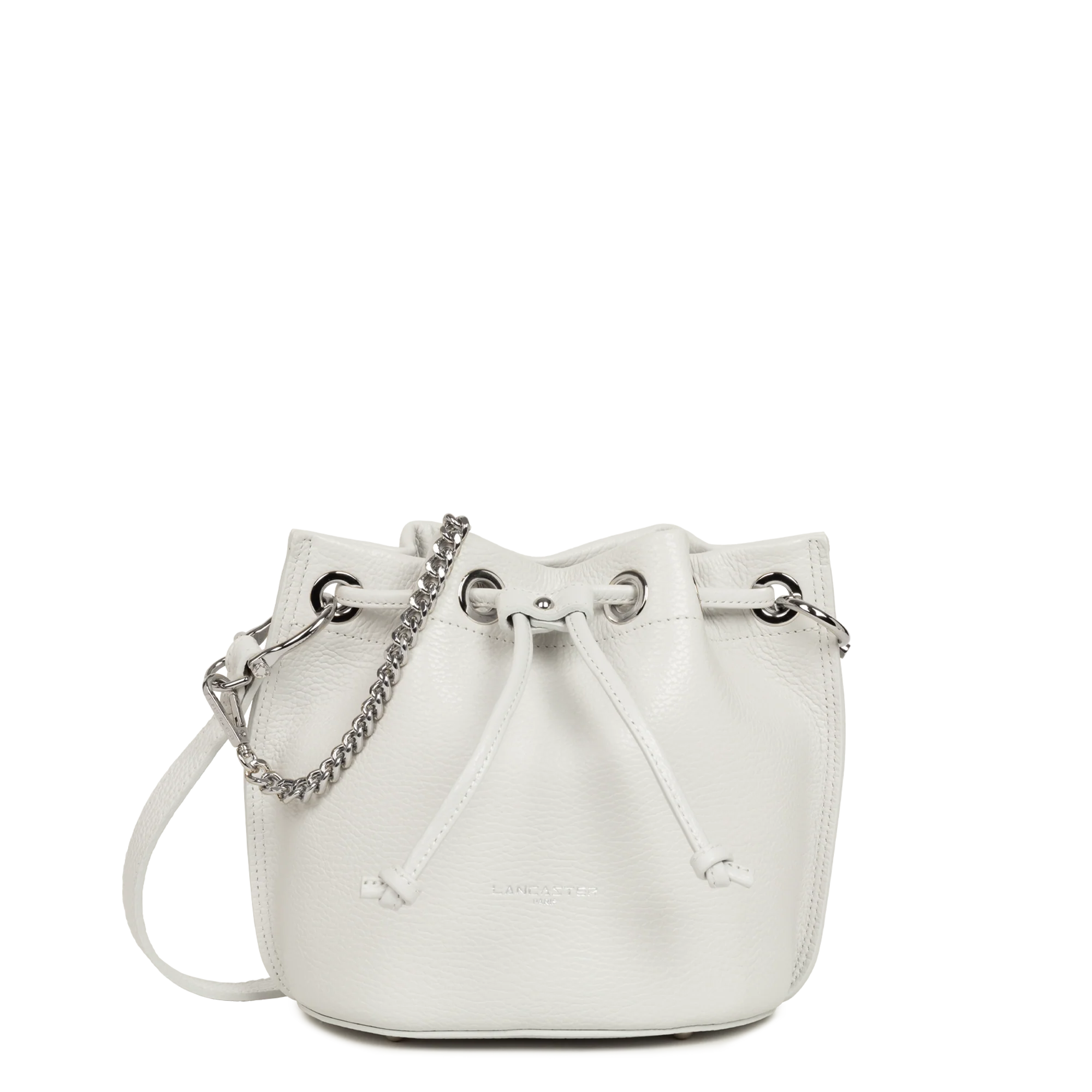 Image du produit 23