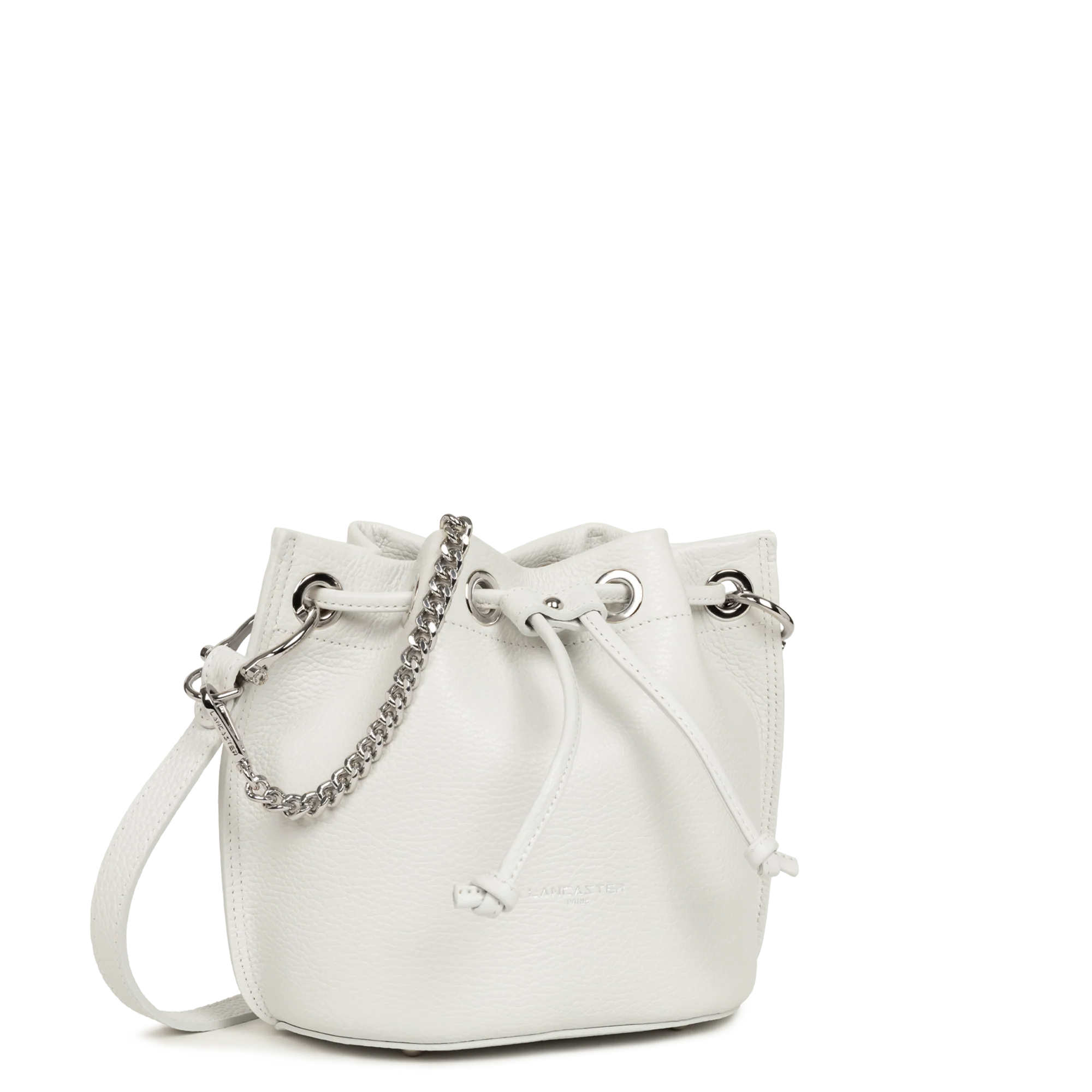 Image du produit 24