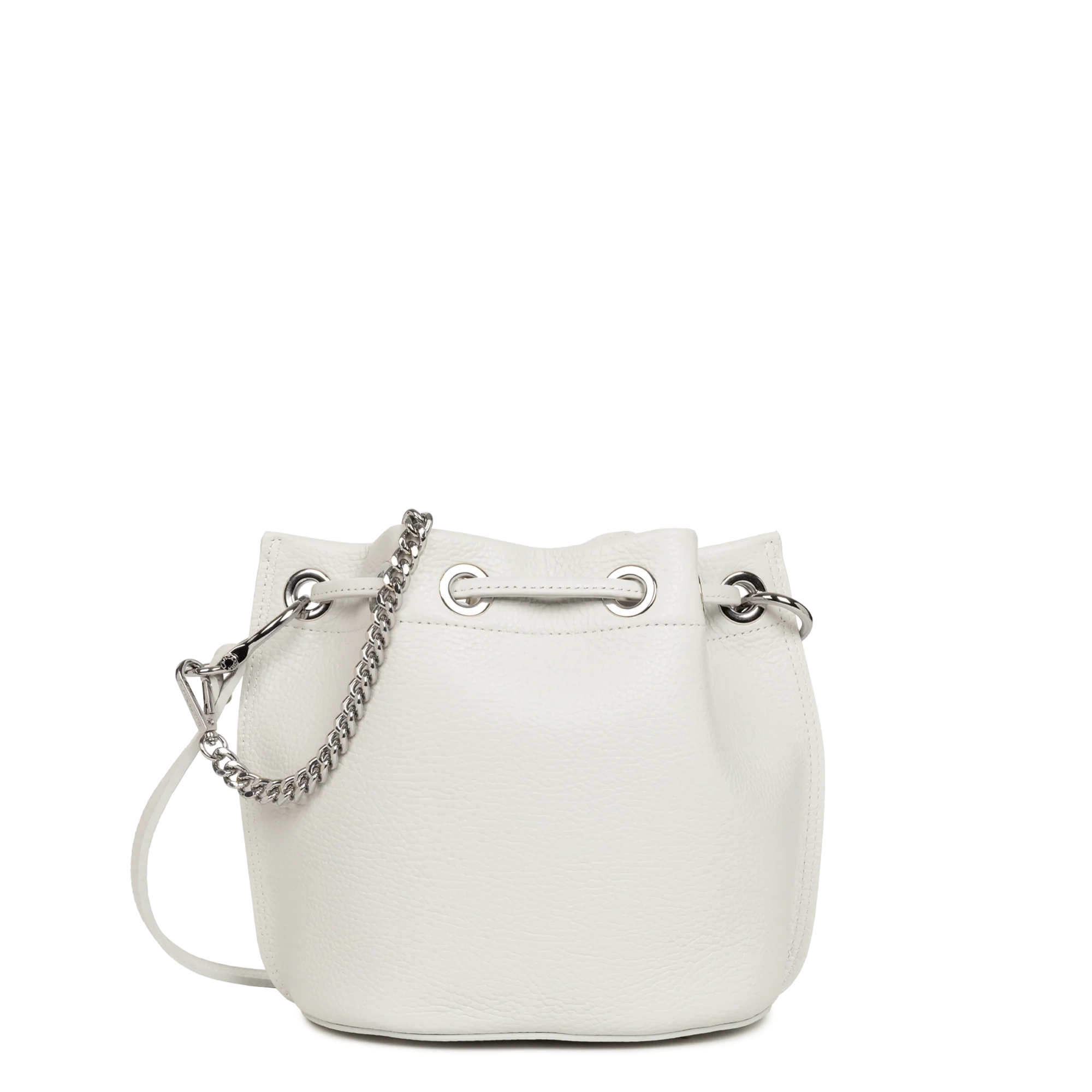 Image du produit 25