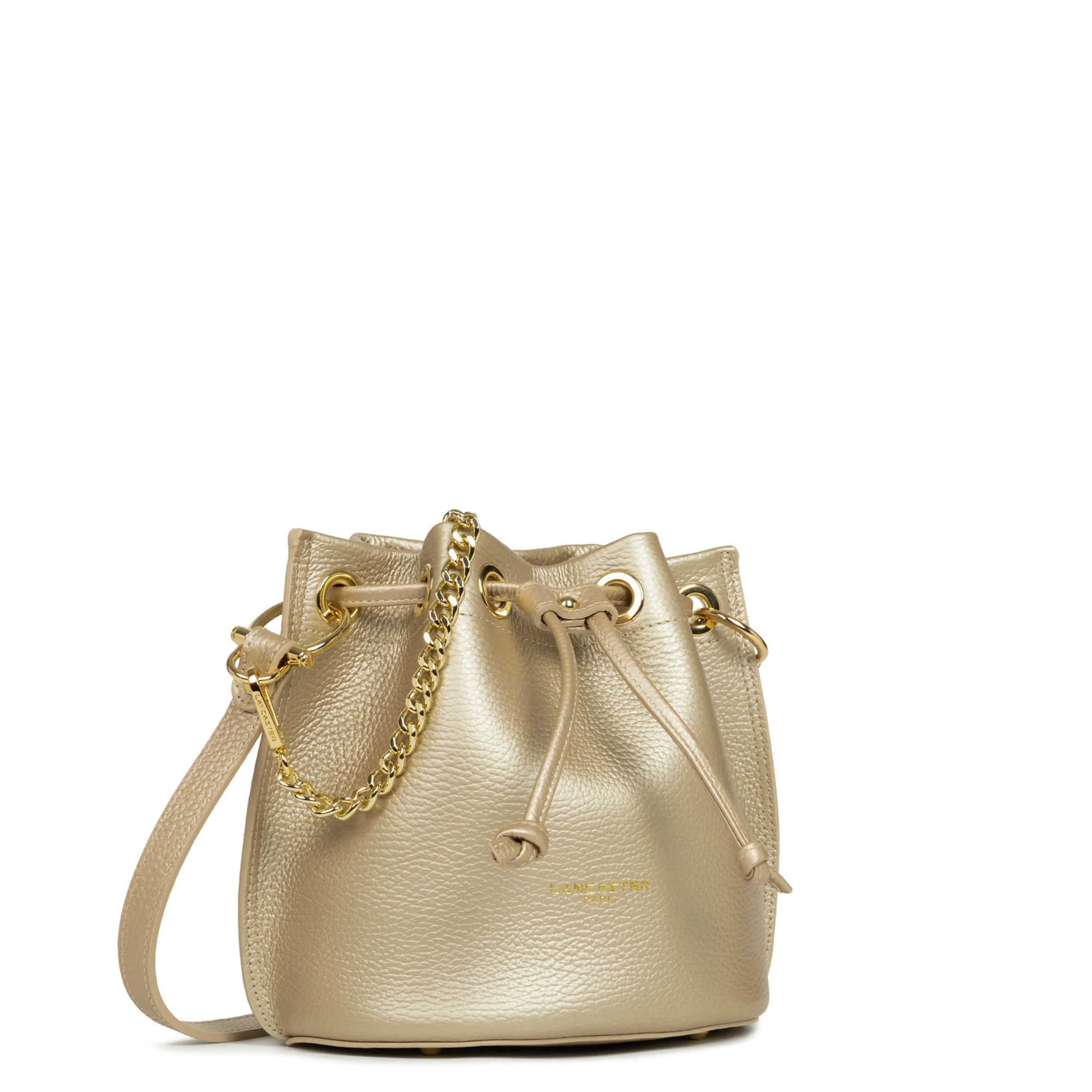 Image du produit 28