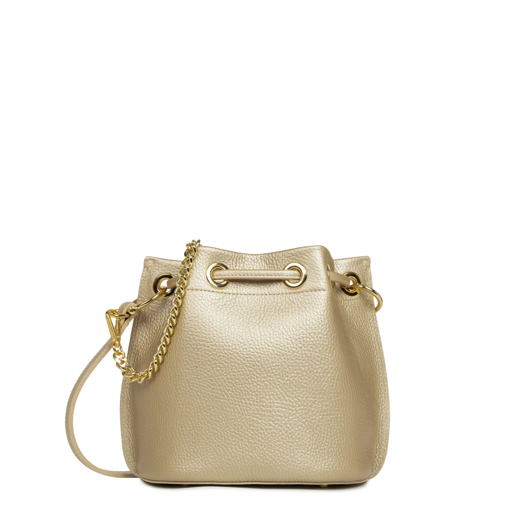 Image du produit 29