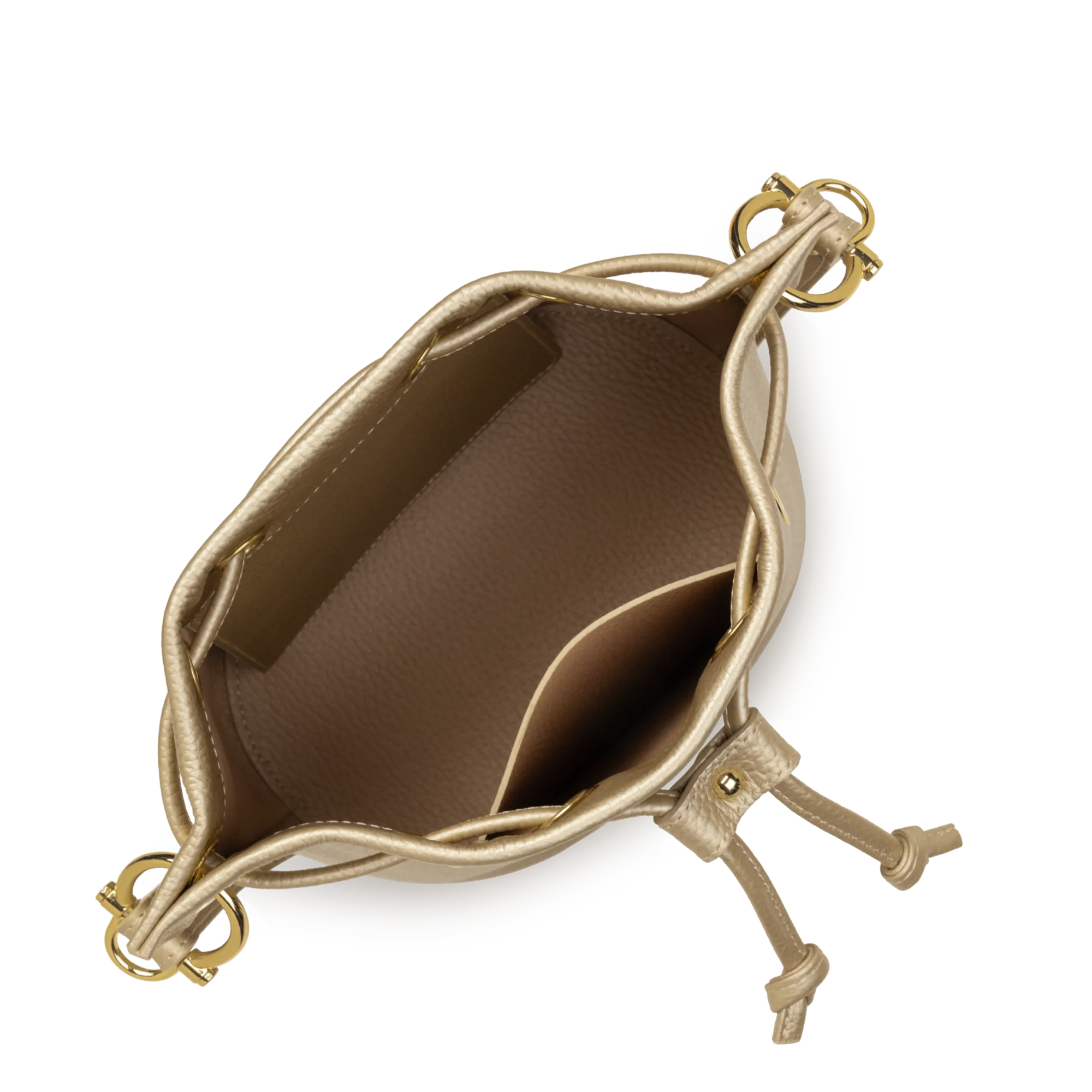 Image du produit 30