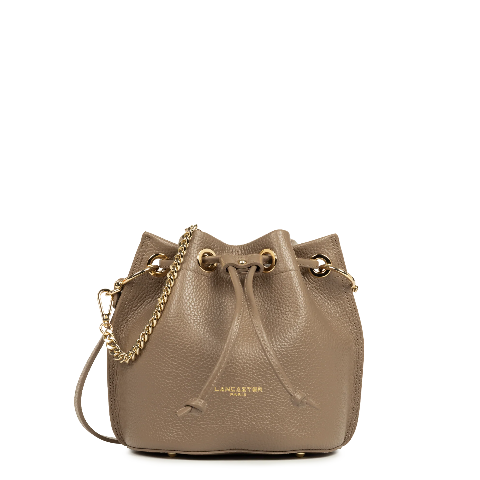 Image du produit 31