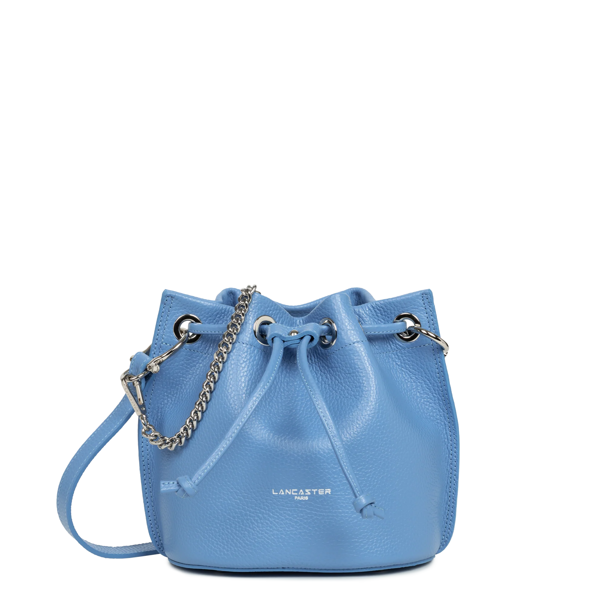 Image du produit 35