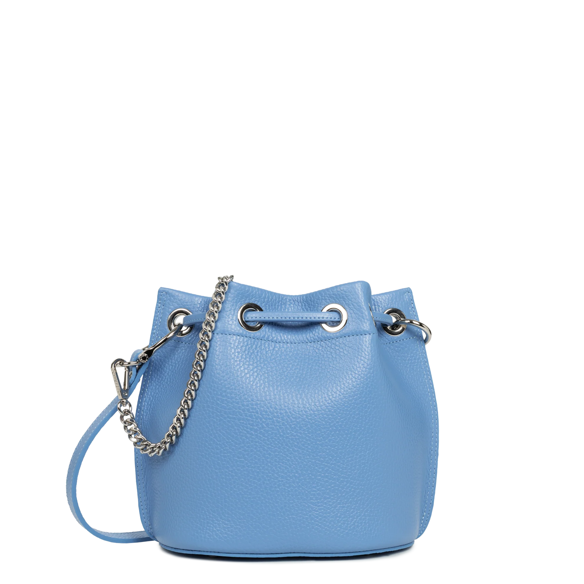 Image du produit 37
